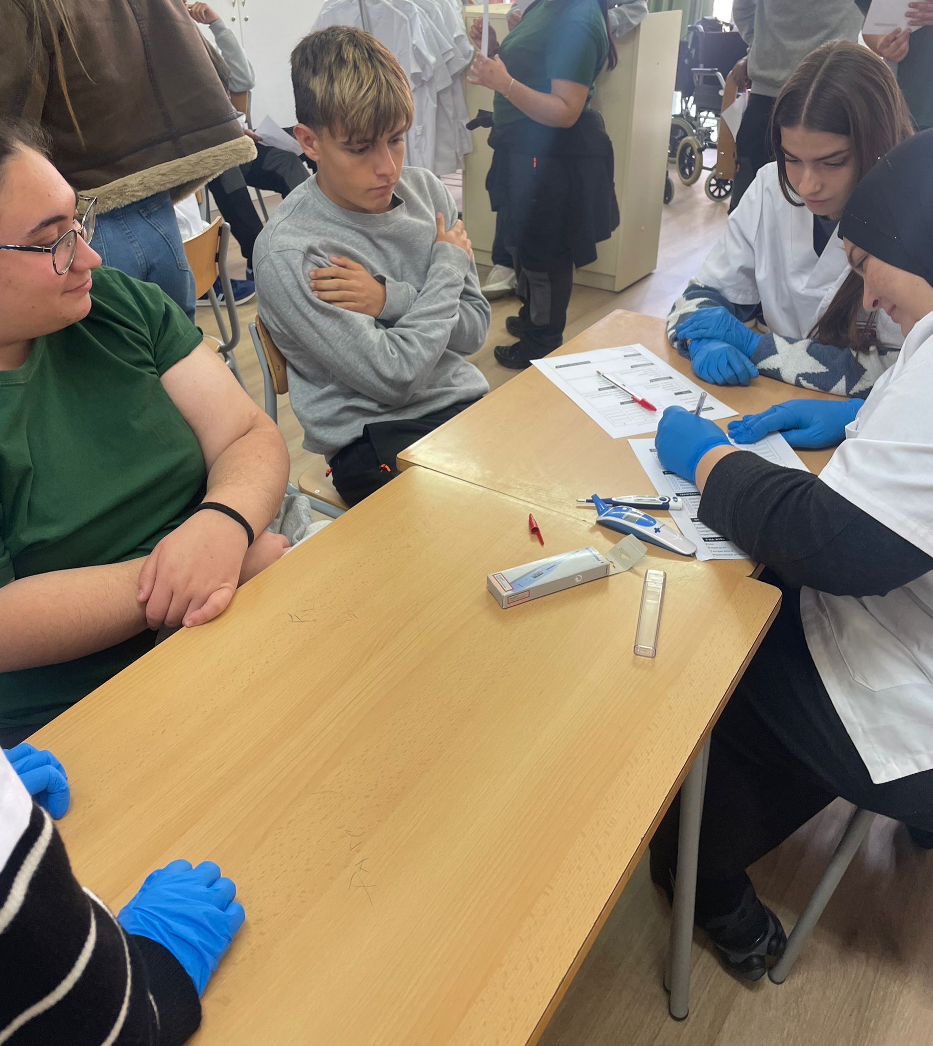 90bb5d35-6aad-407b-882c-83a06dc1e33b - Maria Vidal Vercher