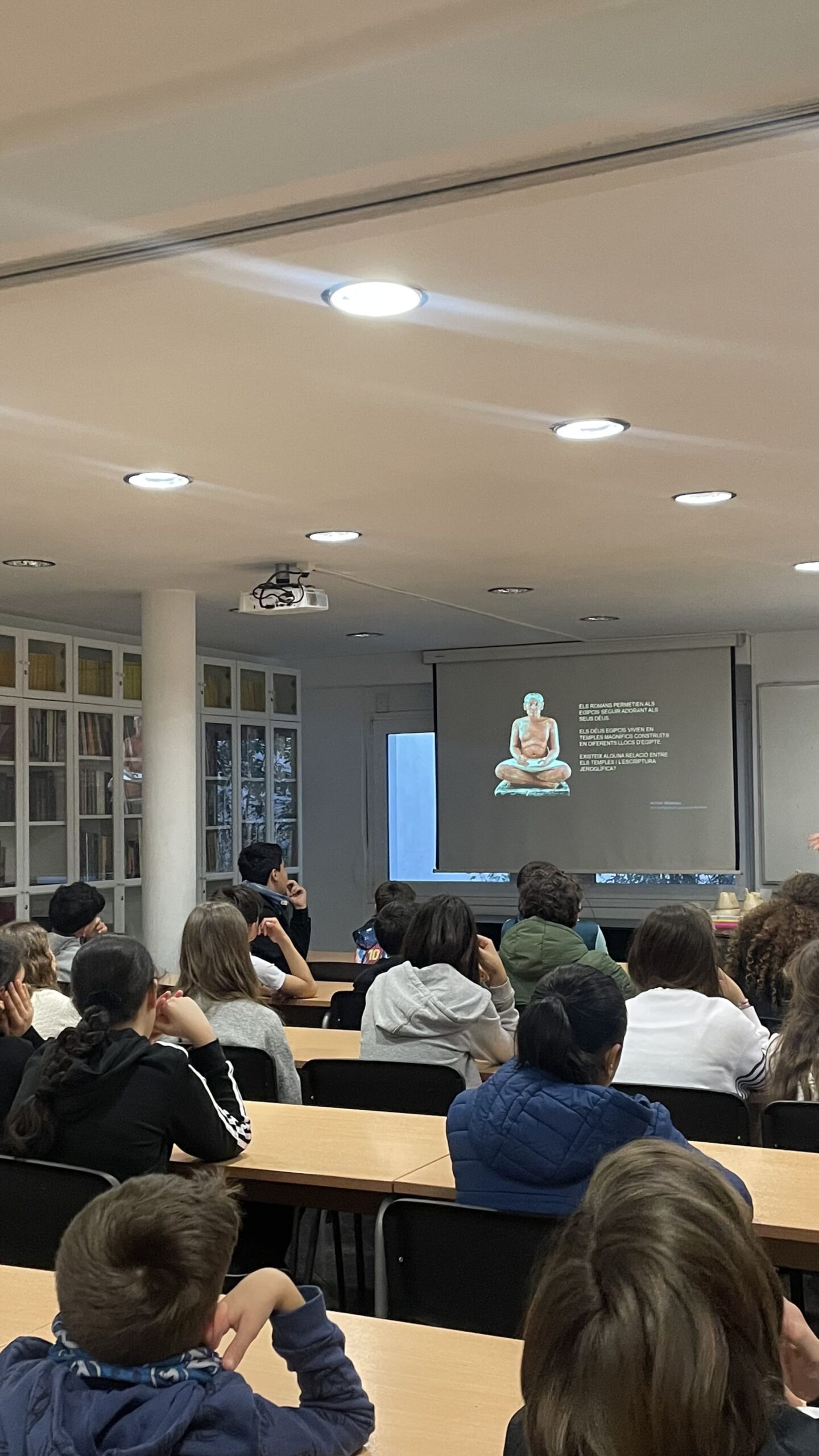 IMG_4311 - Silvia Turon Nos (1)