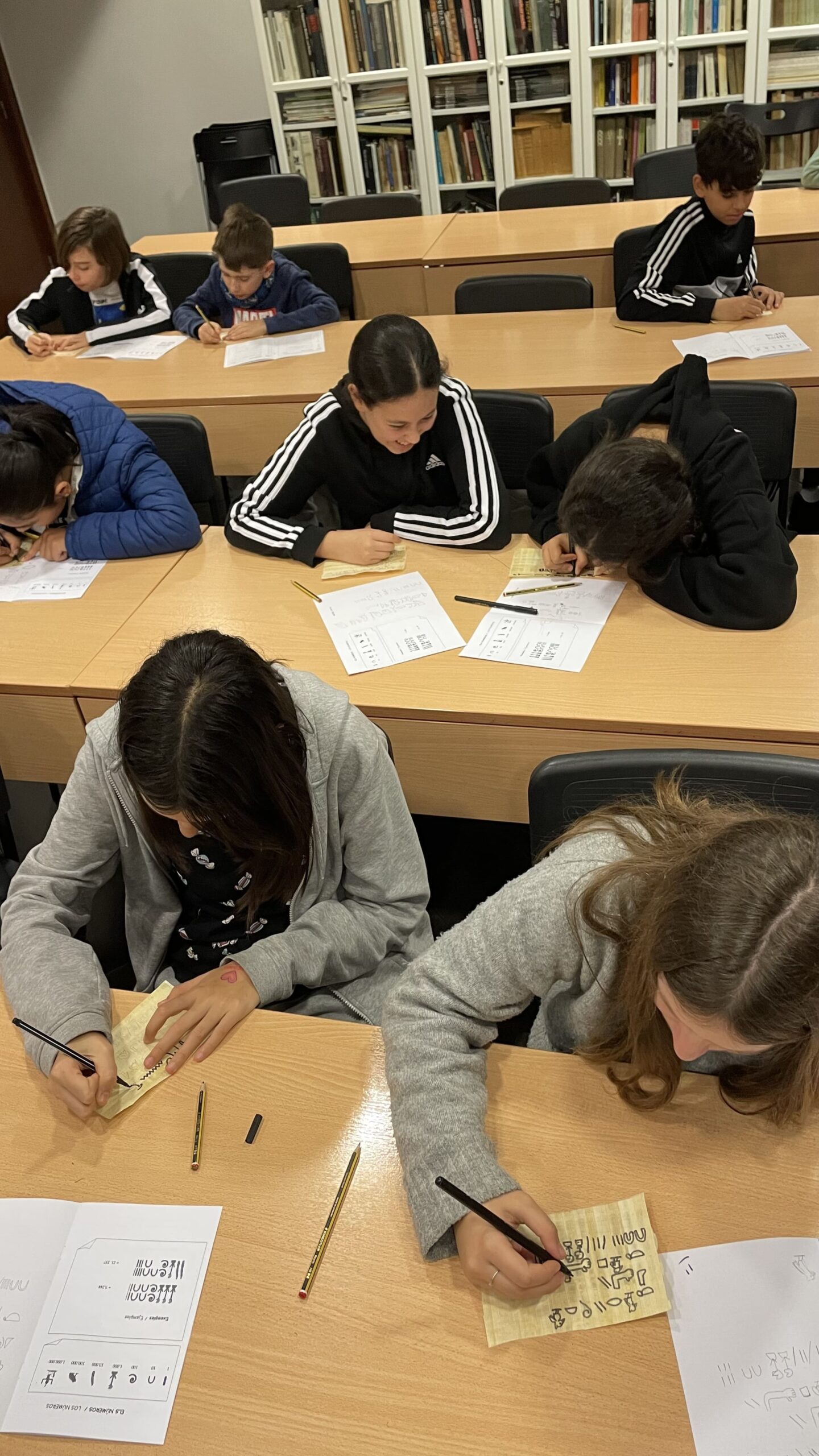 IMG_4339 - Silvia Turon Nos (1)