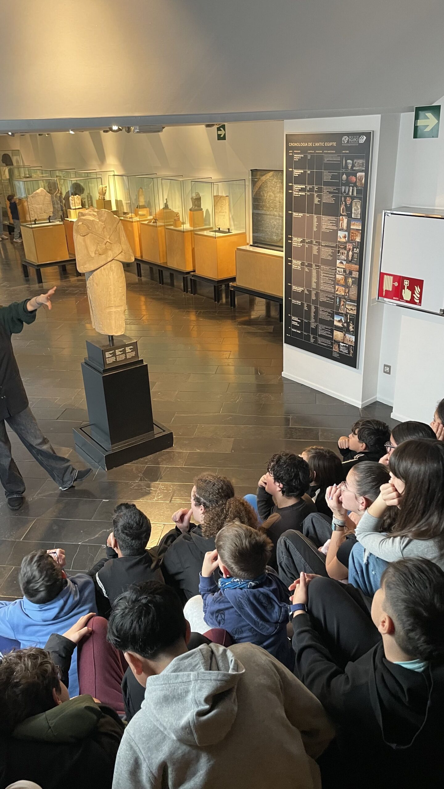 IMG_4343 - Silvia Turon Nos (1)