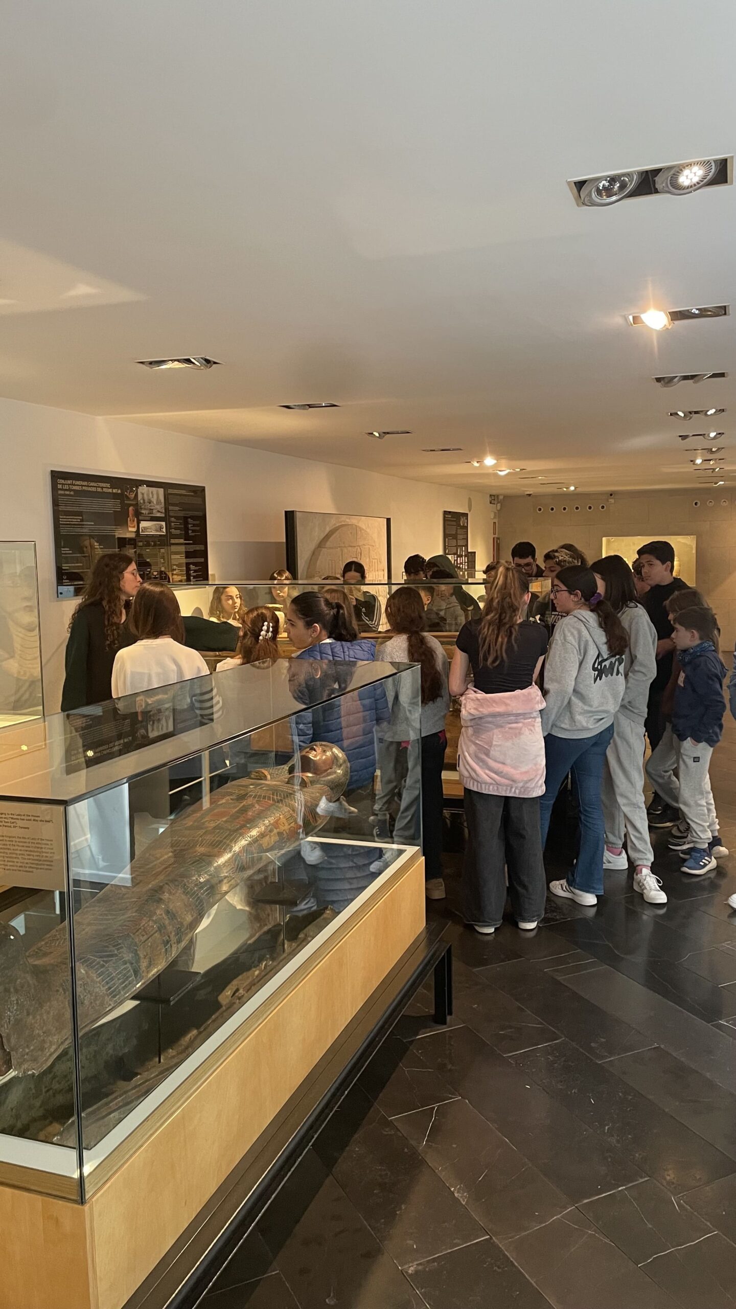 IMG_4359 - Silvia Turon Nos (1)