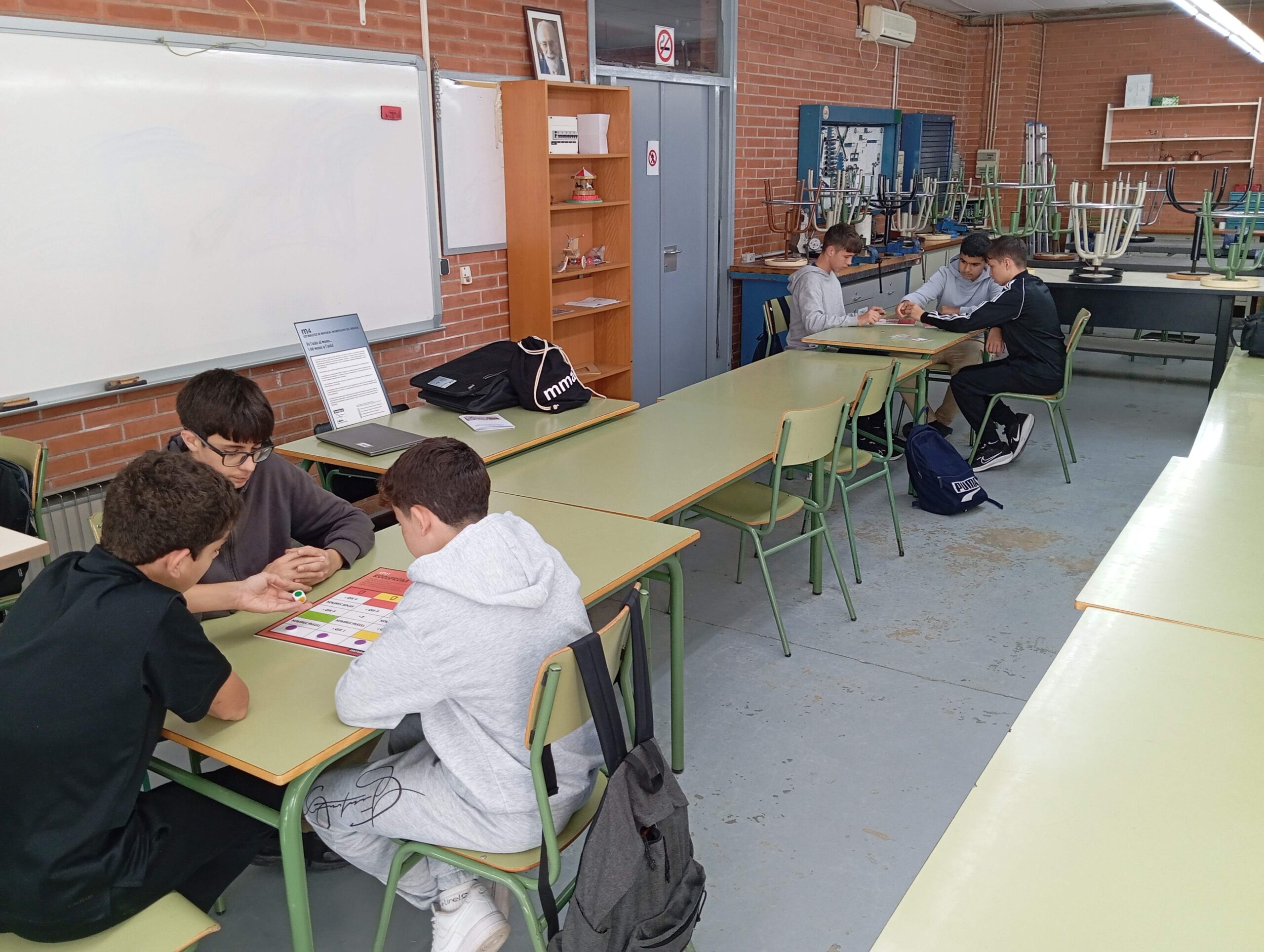 Maleta 2 - Alvaro Toledo Ávila