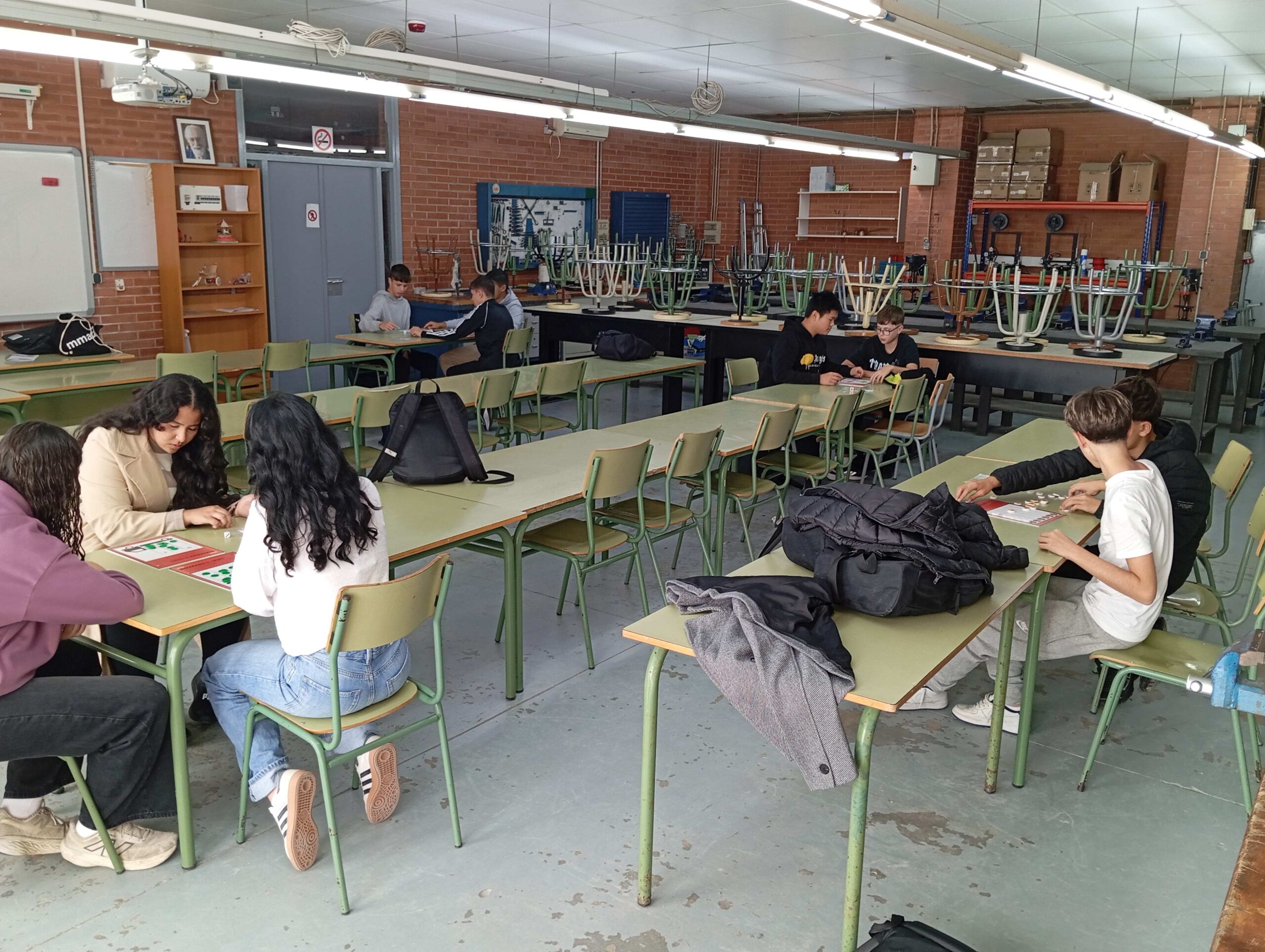 Maleta 3 - Alvaro Toledo Ávila