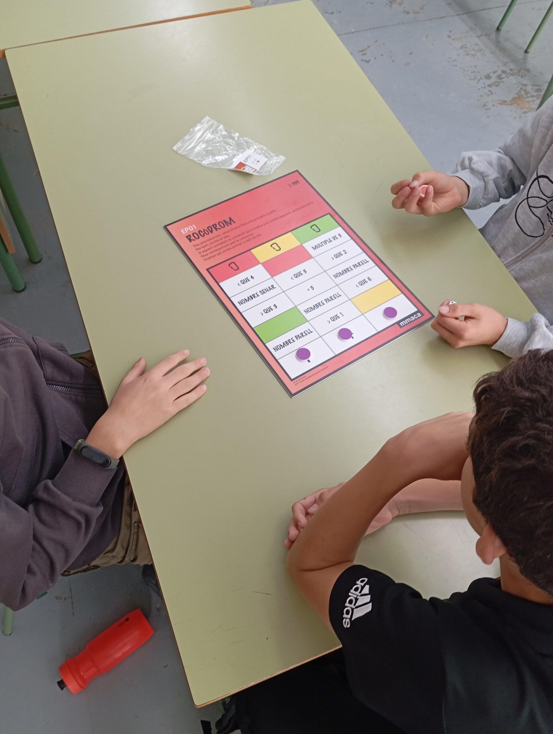 Maleta 4 - Alvaro Toledo Ávila