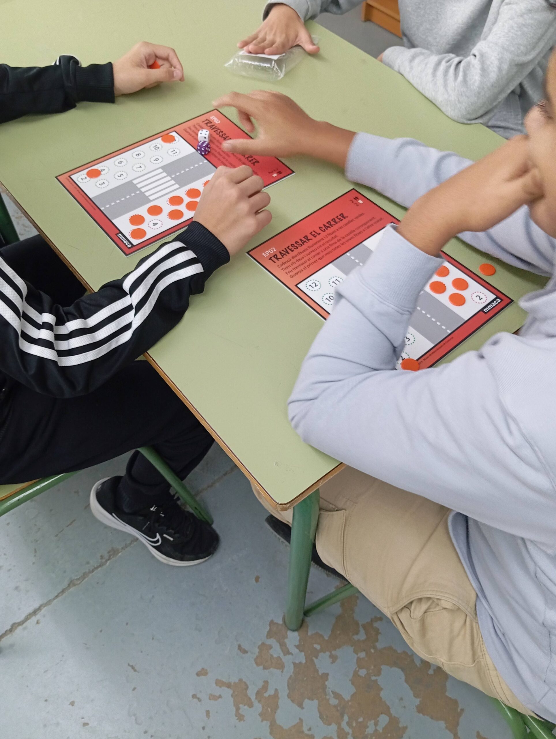 Maleta 7 - Alvaro Toledo Ávila