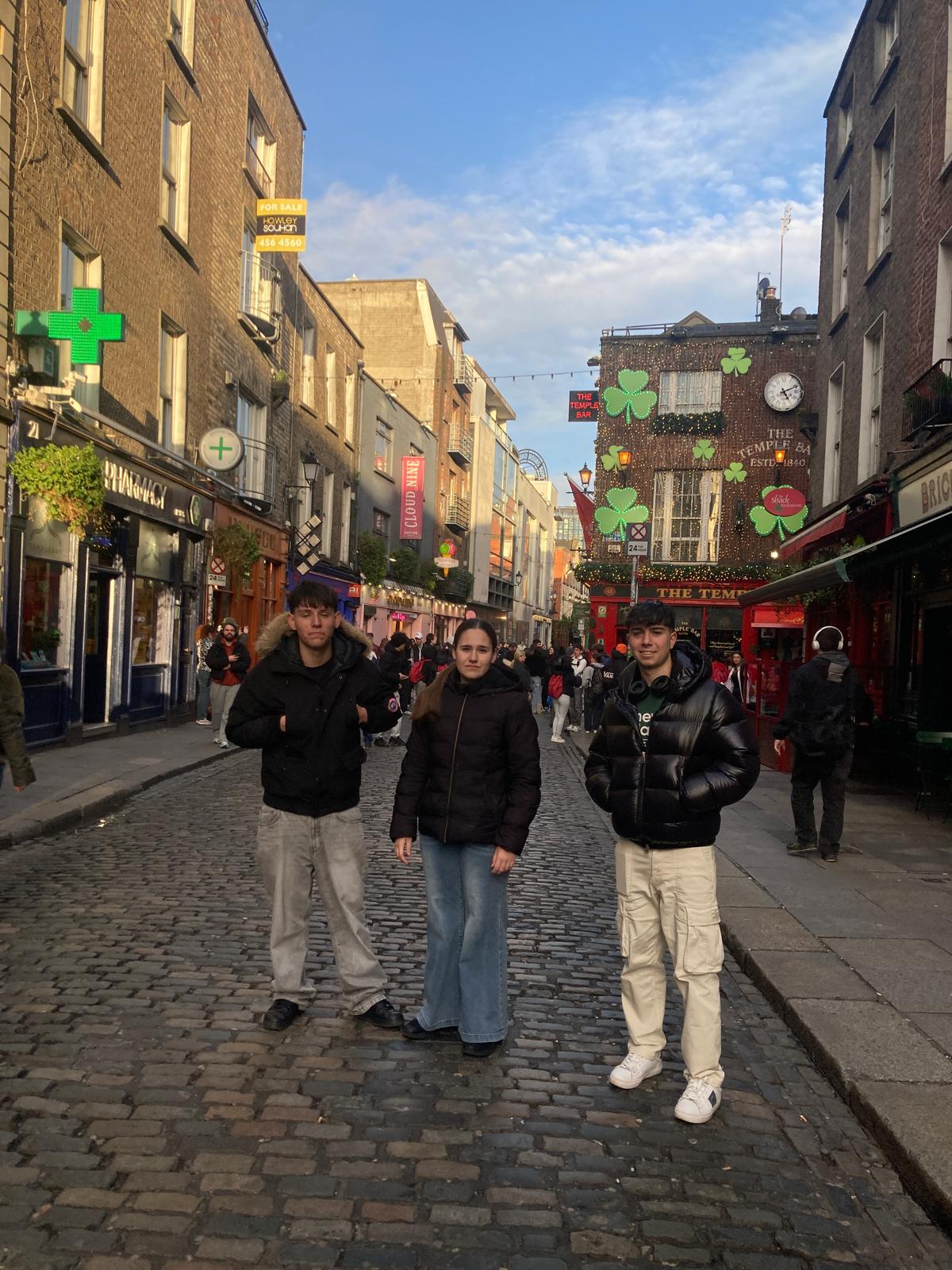 PHOTO-2026-03-03-08-59-23 (1)