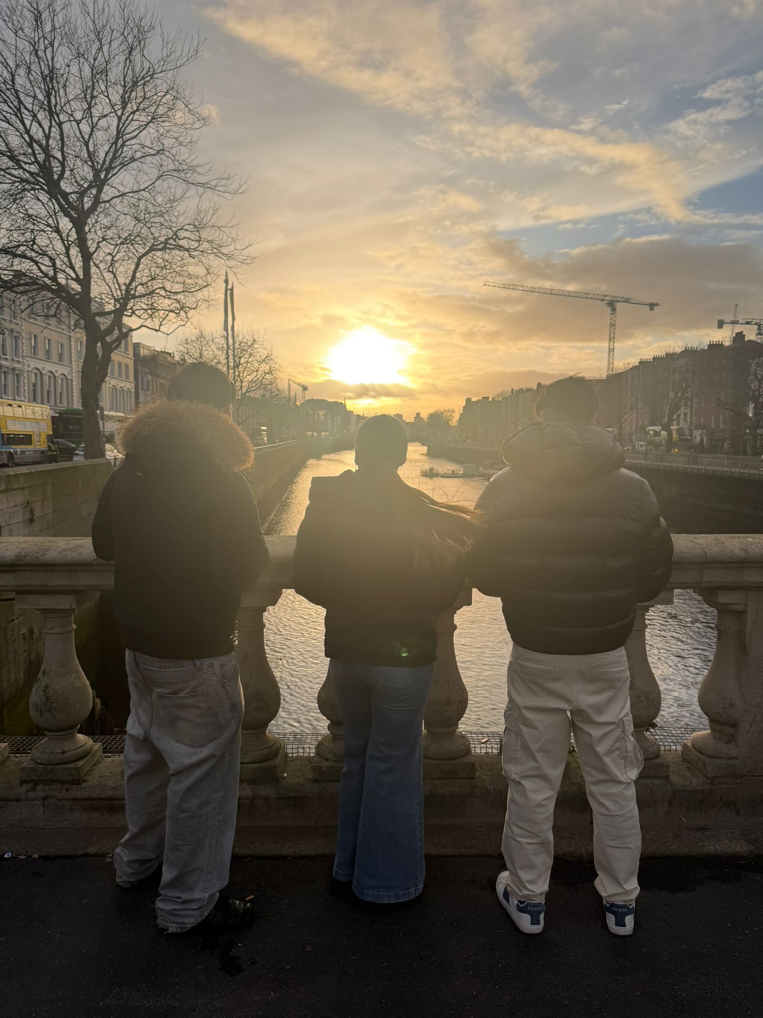 PHOTO-2026-03-03-09-00-13