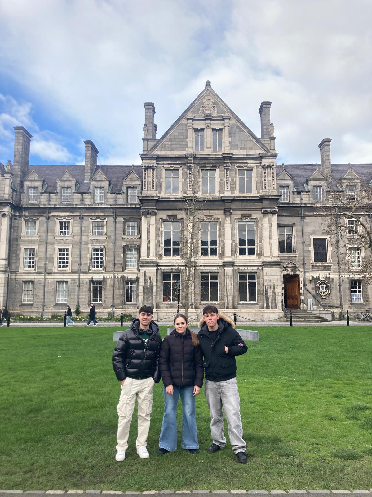 PHOTO-2026-03-03-09-05-30