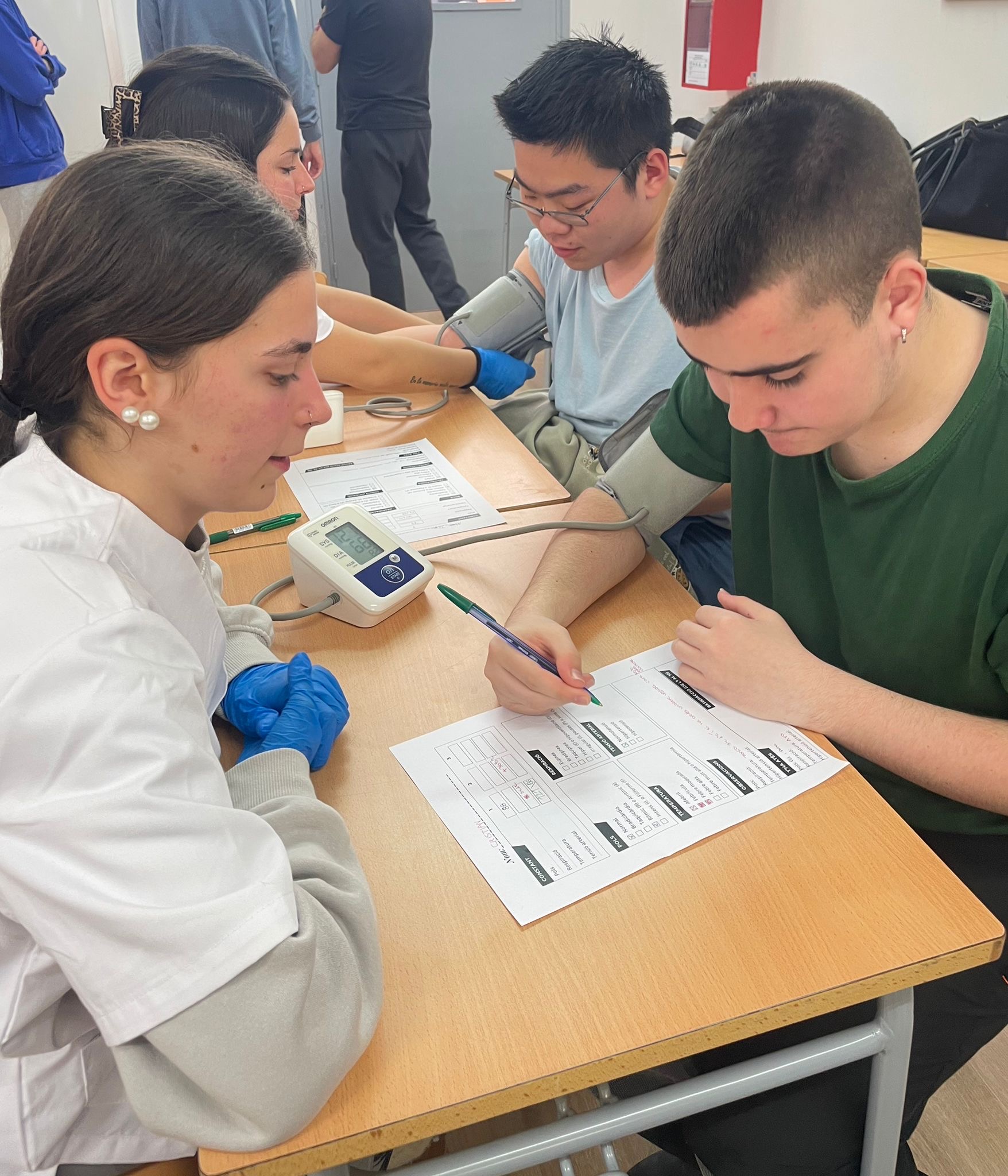 a9e6b565-4a5e-43d5-860d-4c2b07e365e6 - Maria Vidal Vercher