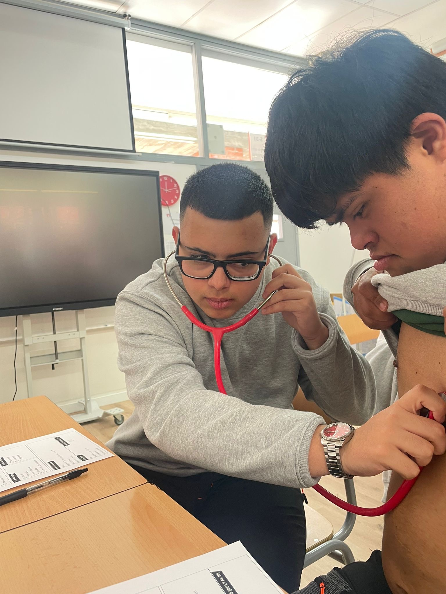 db47d2ed-594f-4b99-b5a7-63358c005bda - Maria Vidal Vercher