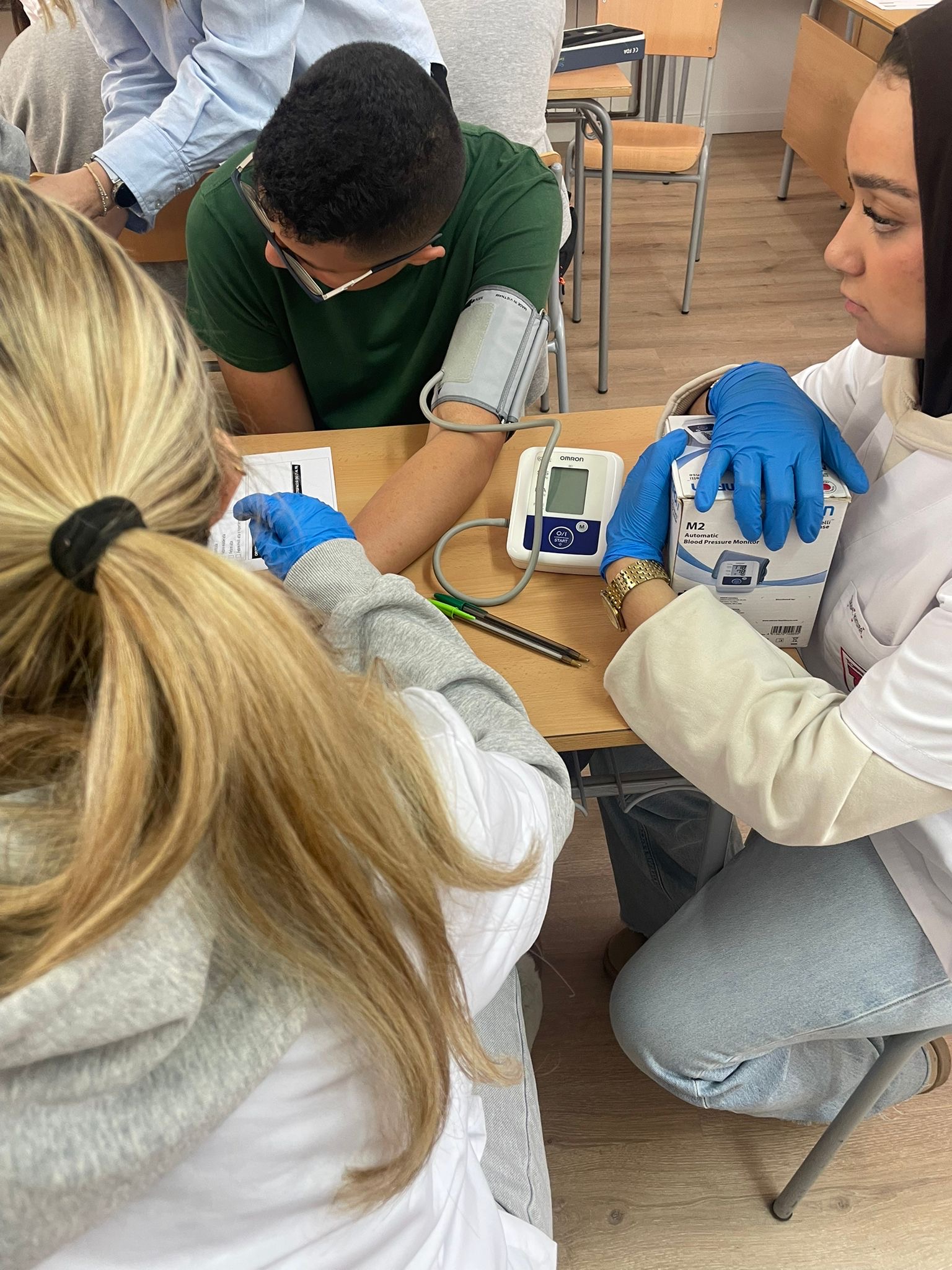 fd4678b4-306c-4f72-b859-da20629b6143 - Maria Vidal Vercher