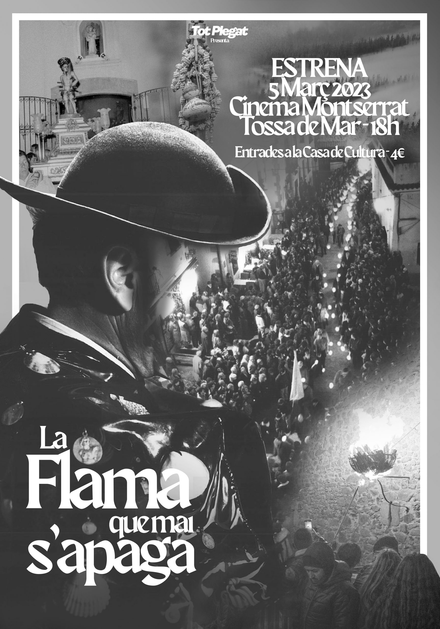 La-Flama-que-mai-sapaga-PosterPromo-scaled-1 1