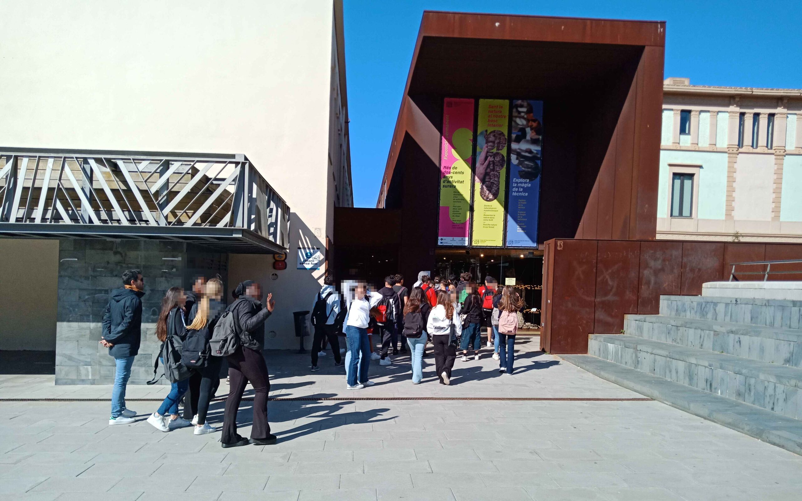 IMG20240411103416_11zon