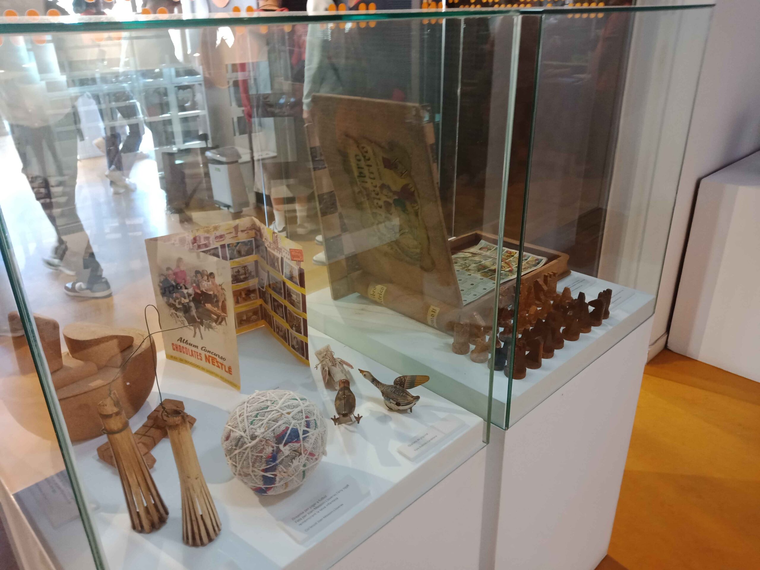 IMG20240411123716_11zon