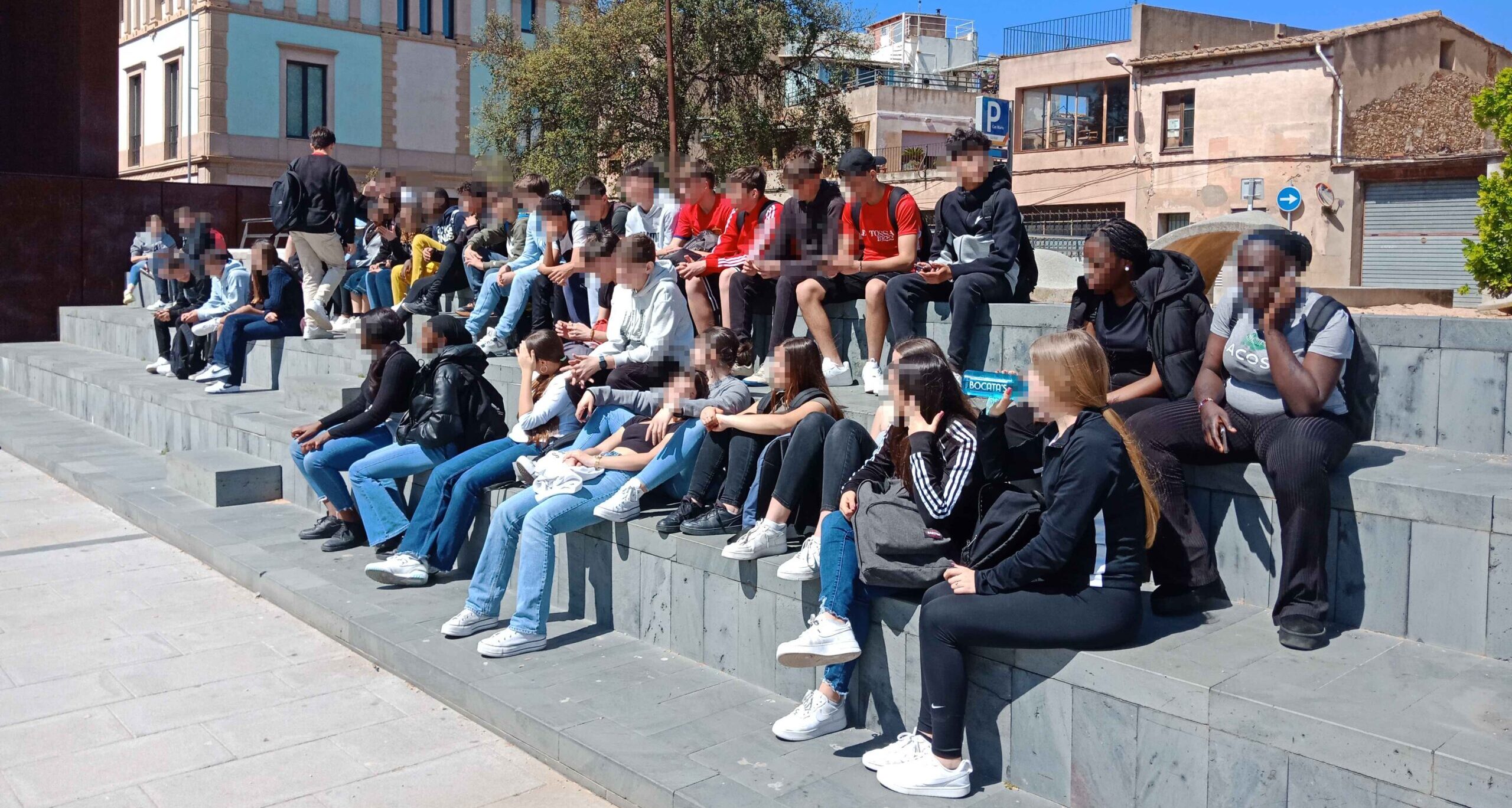 IMG20240411132140_11zon