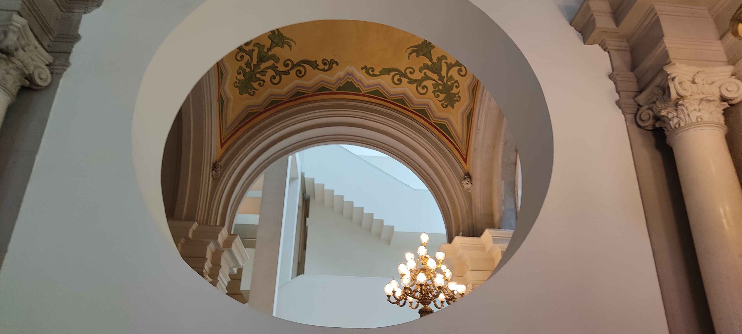 IMG_20240516_103725_11zon