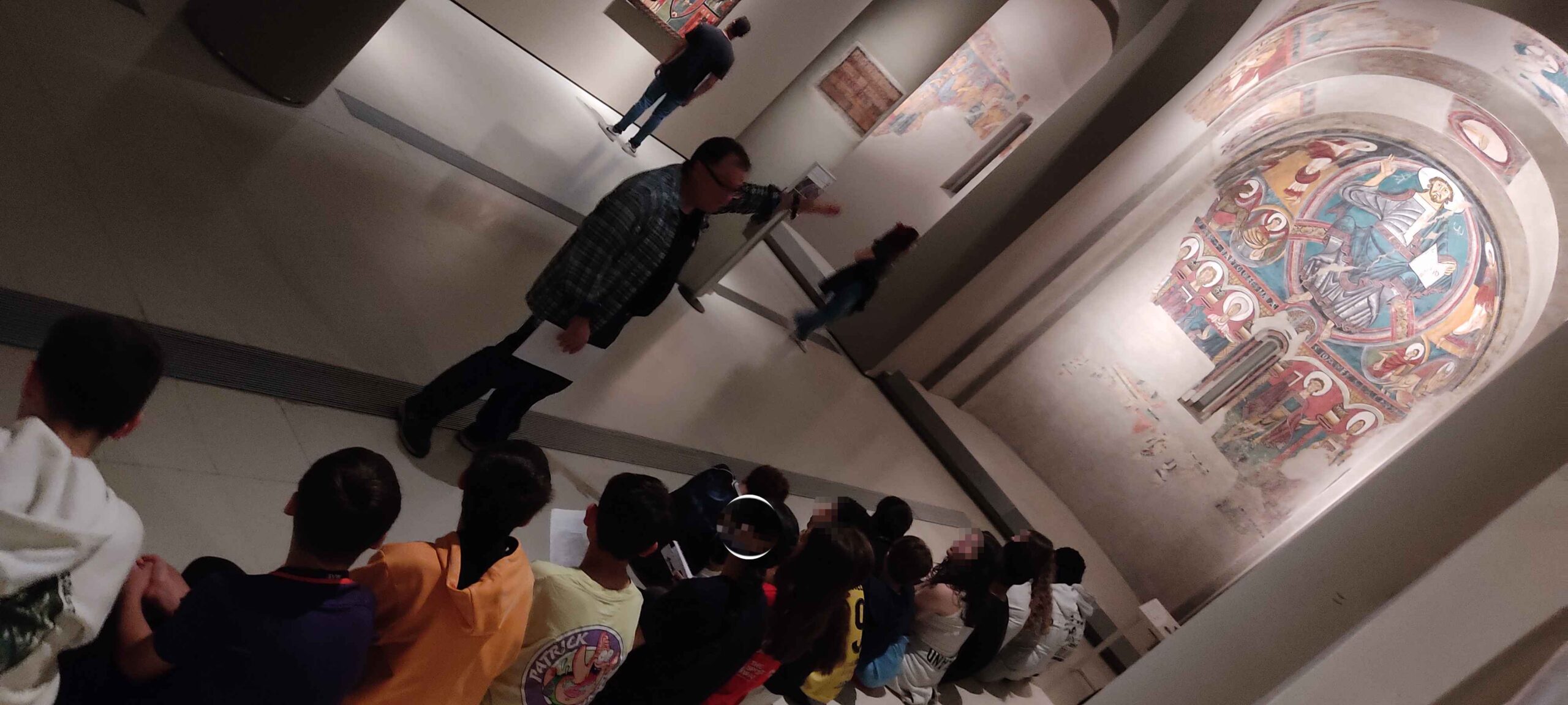 IMG_20240516_110349_11zon