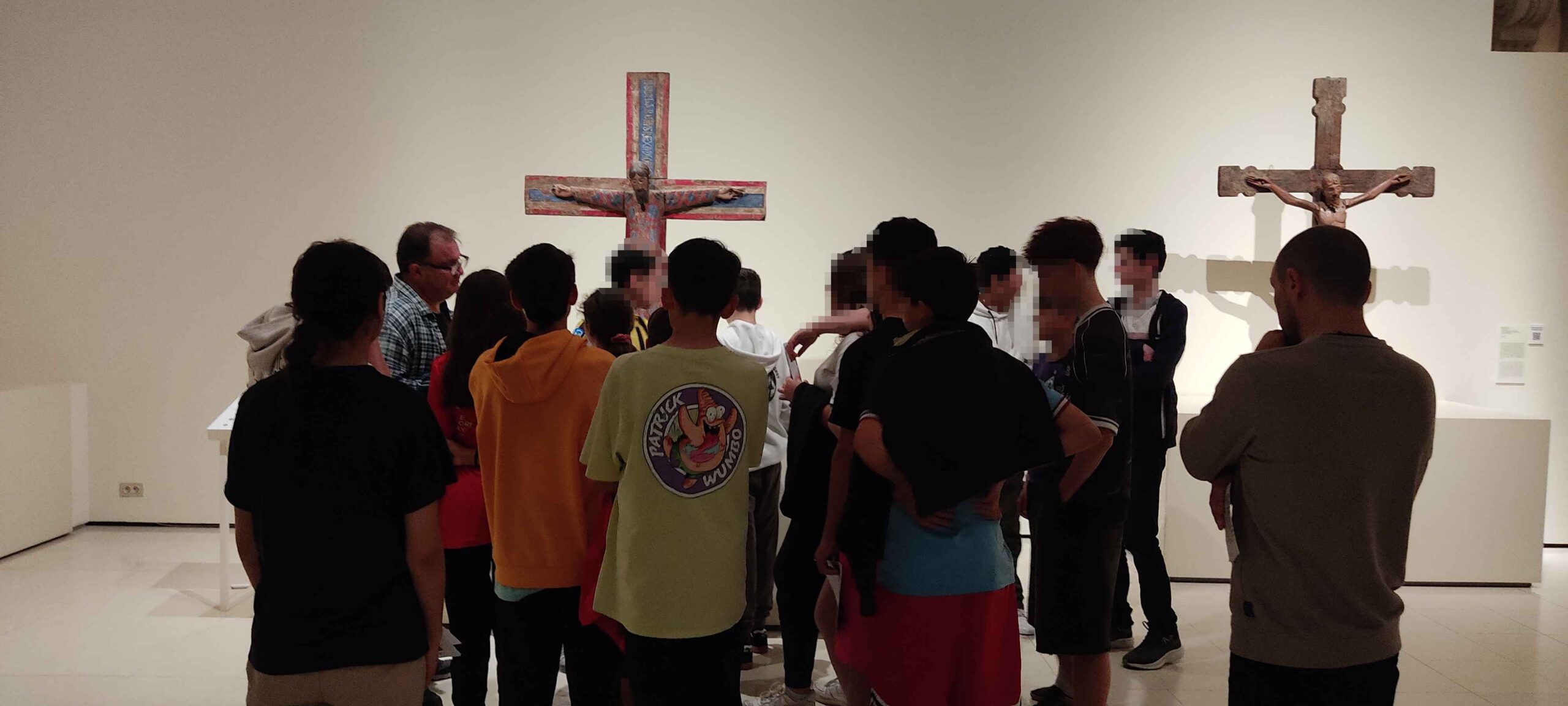 IMG_20240516_111113_11zon