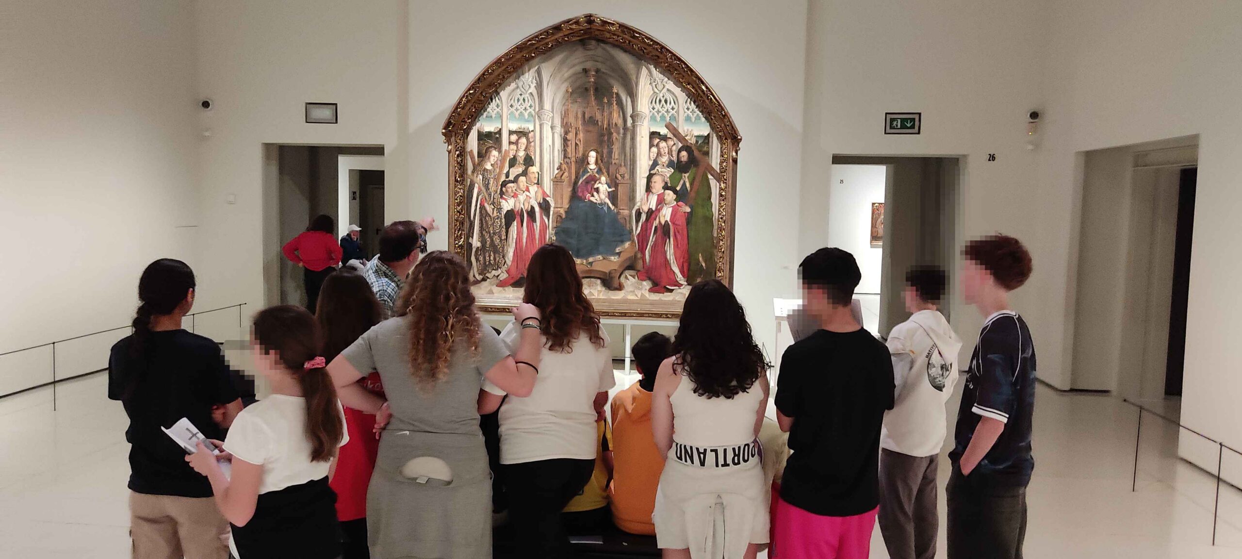 IMG_20240516_113618_11zon