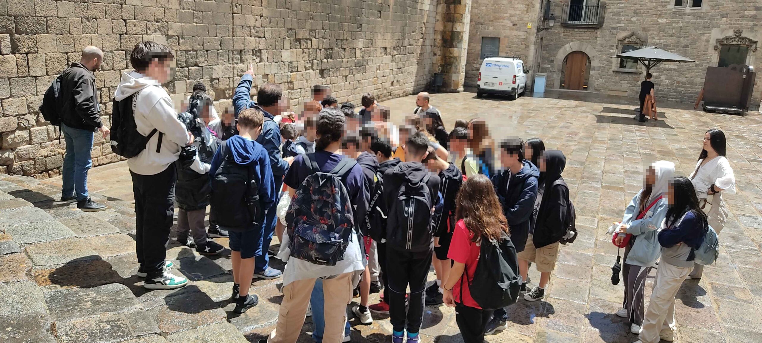 IMG_20240516_130532_11zon