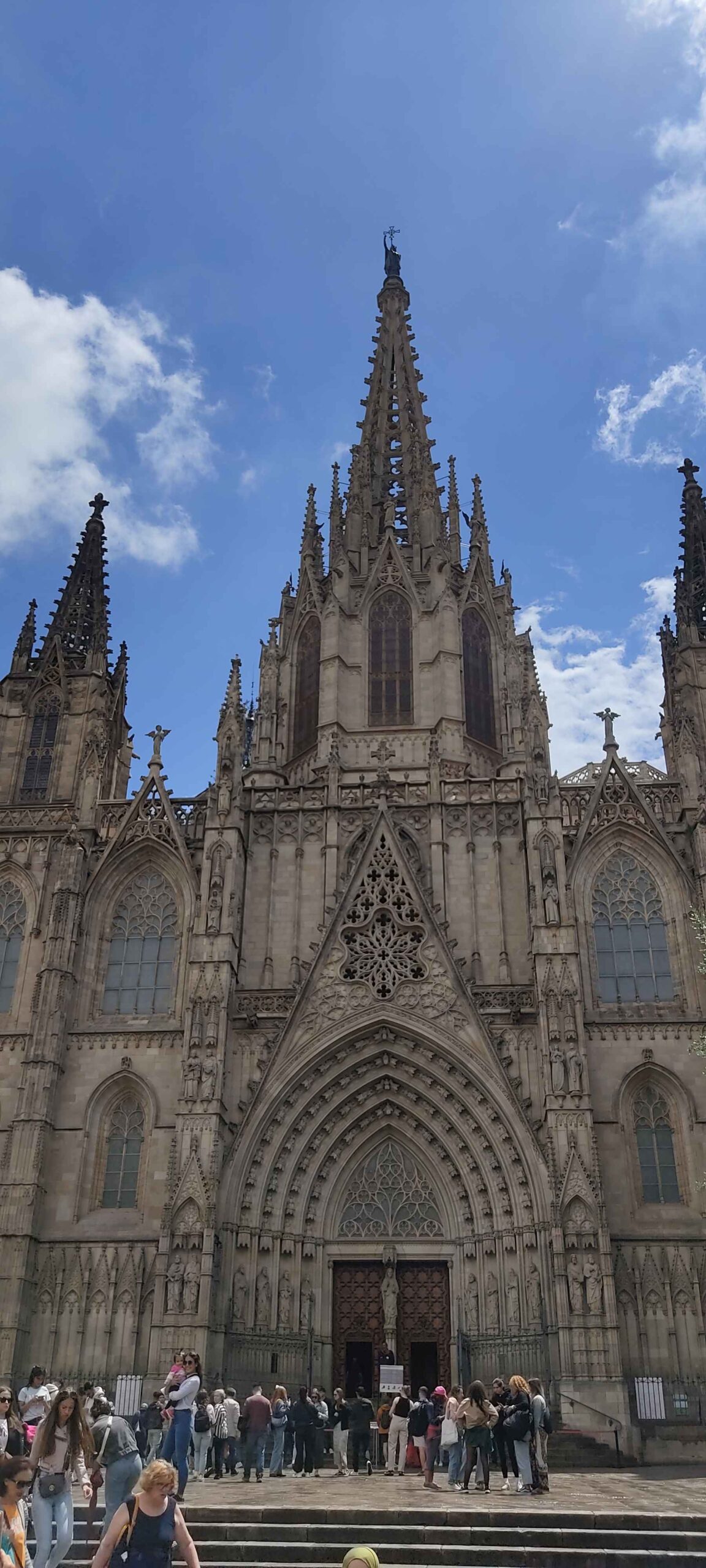 IMG_20240516_131611_11zon