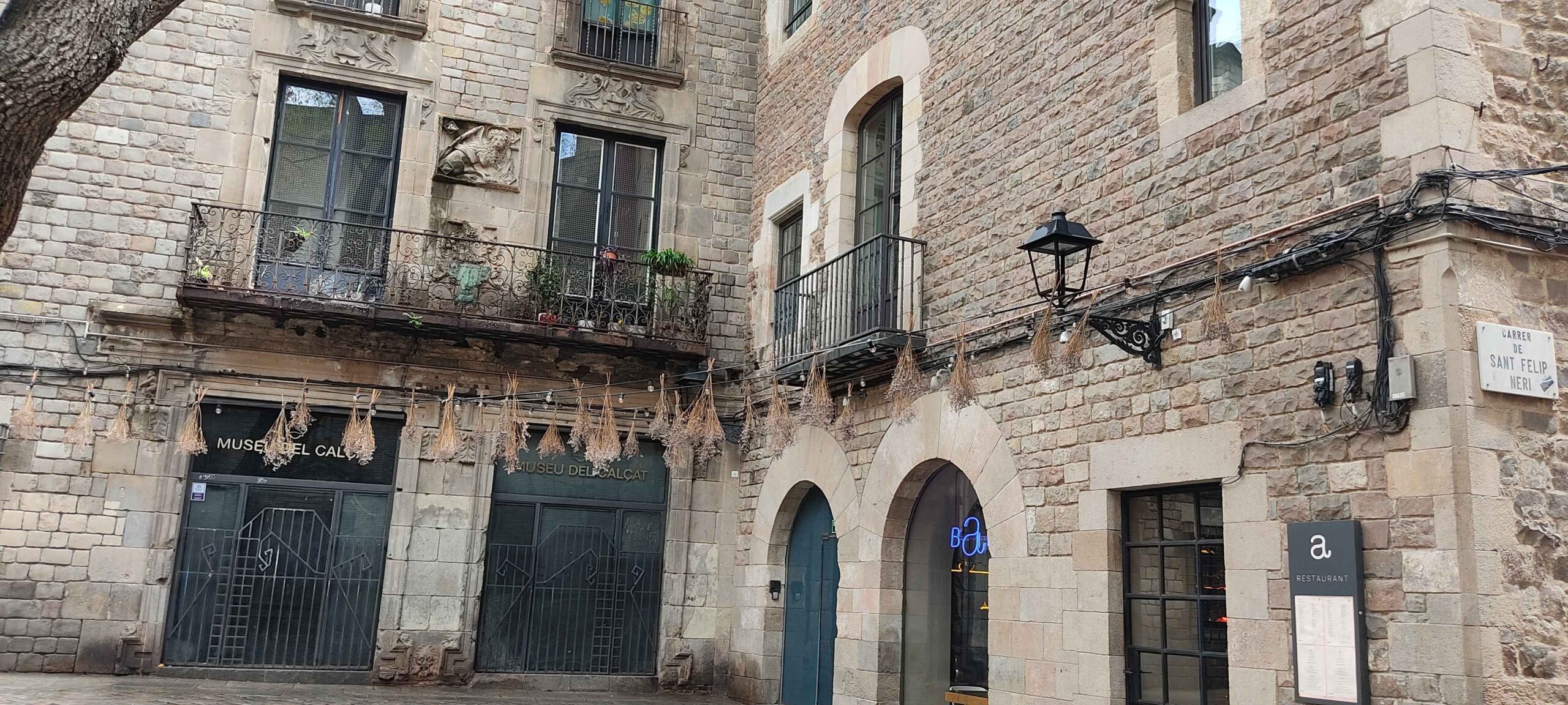 IMG_20240516_132105_11zon