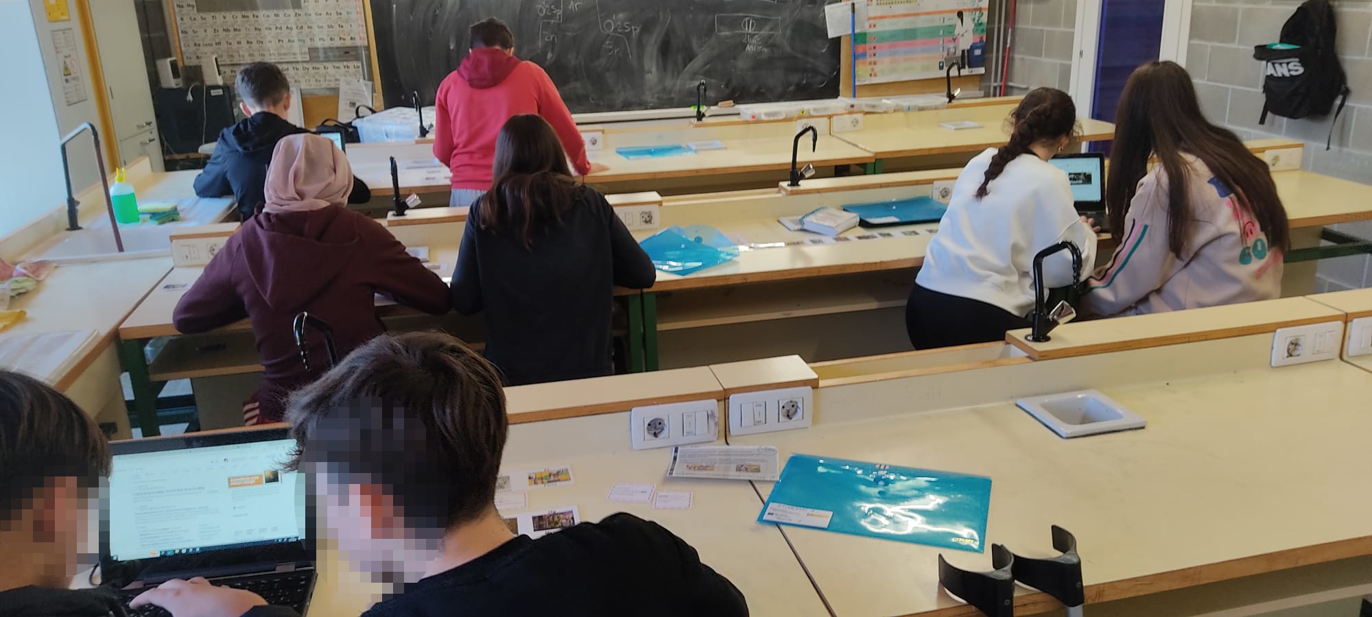 WhatsApp Image 2024-05-02 at 22.46.12 (2)