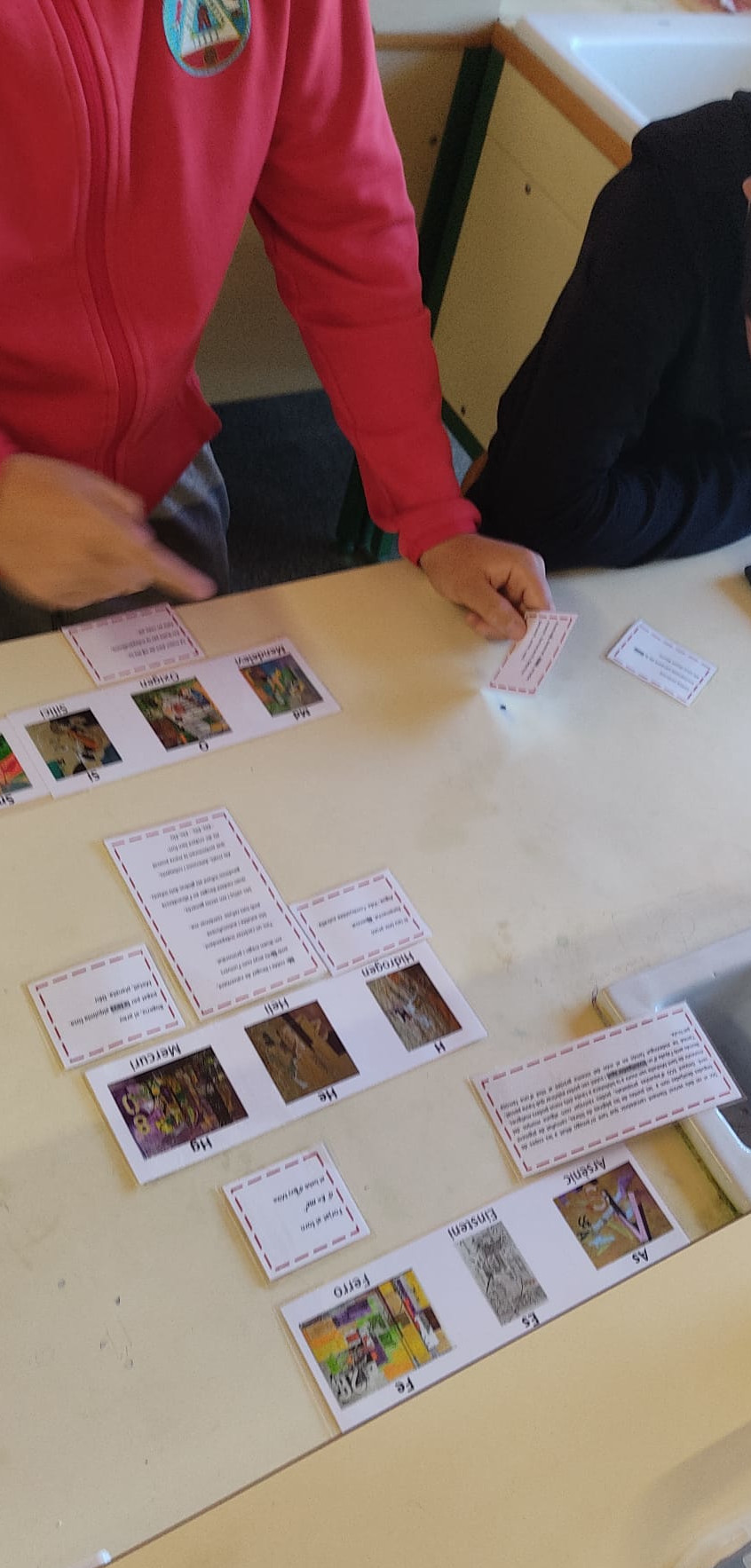 WhatsApp Image 2024-05-02 at 22.46.12