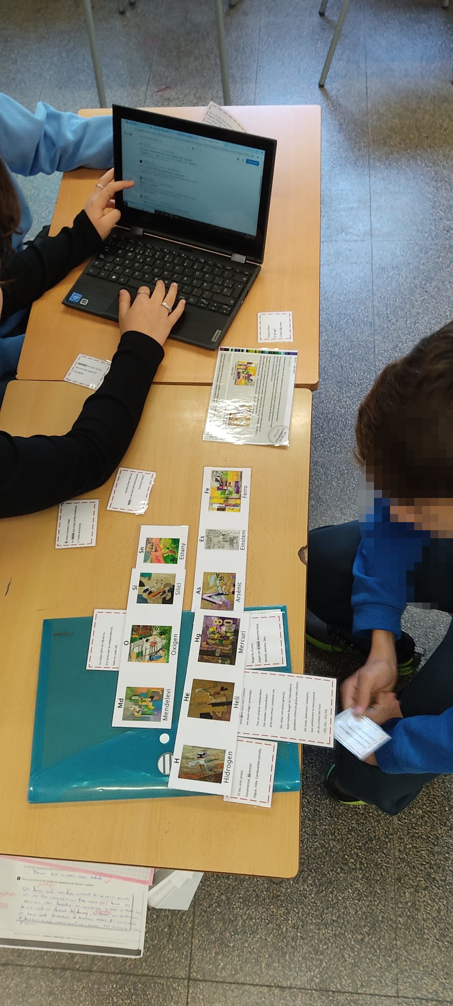 WhatsApp Image 2024-05-02 at 22.46.13 (1)