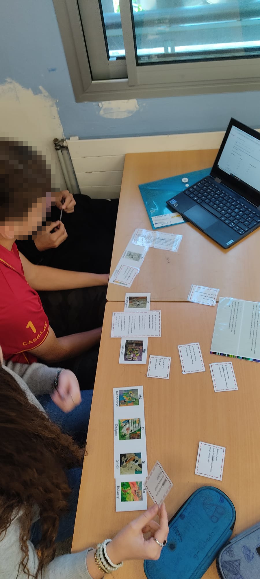 WhatsApp Image 2024-05-02 at 22.46.13 (2)