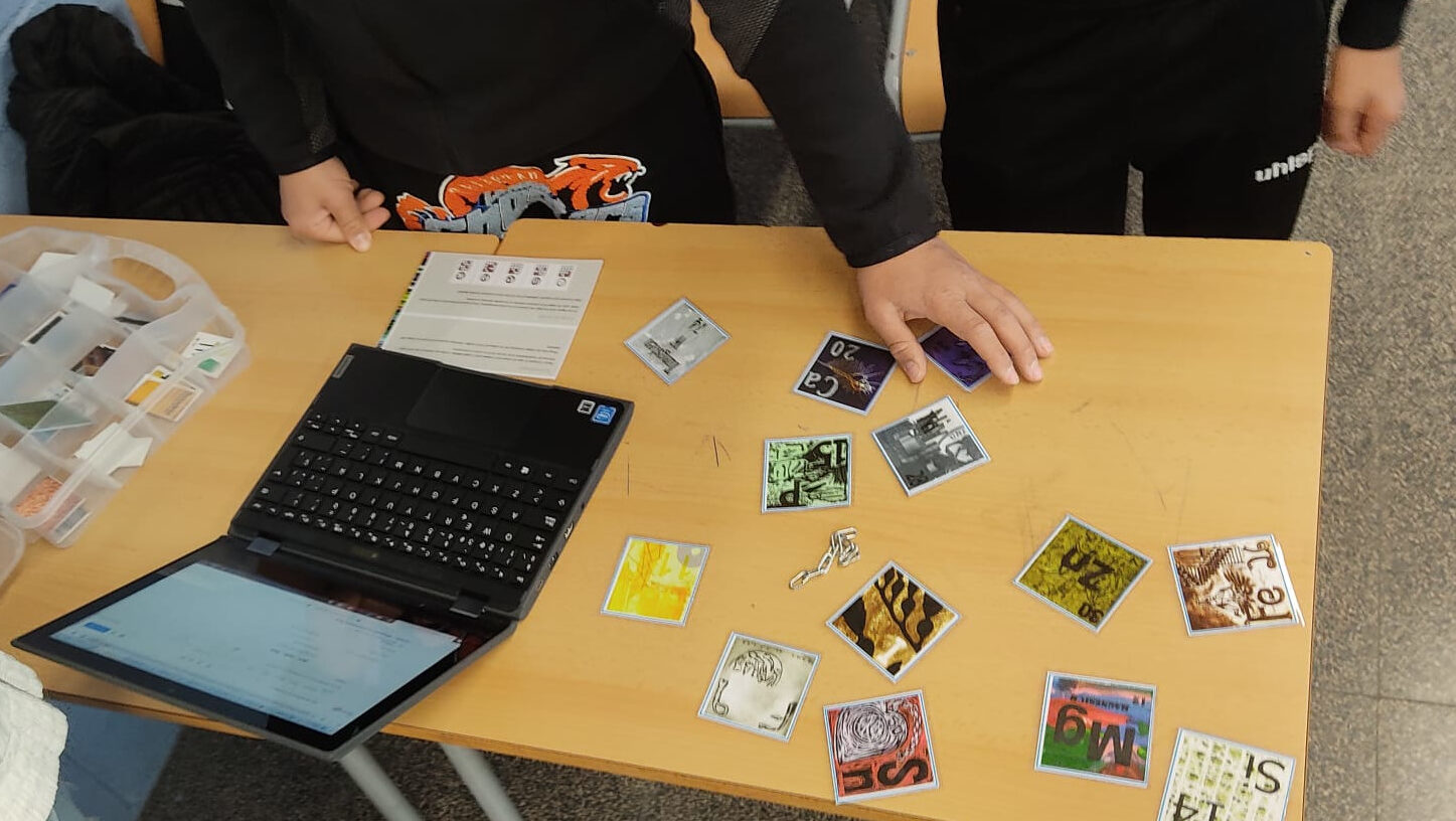 WhatsApp Image 2024-05-02 at 22.46.13 (3)