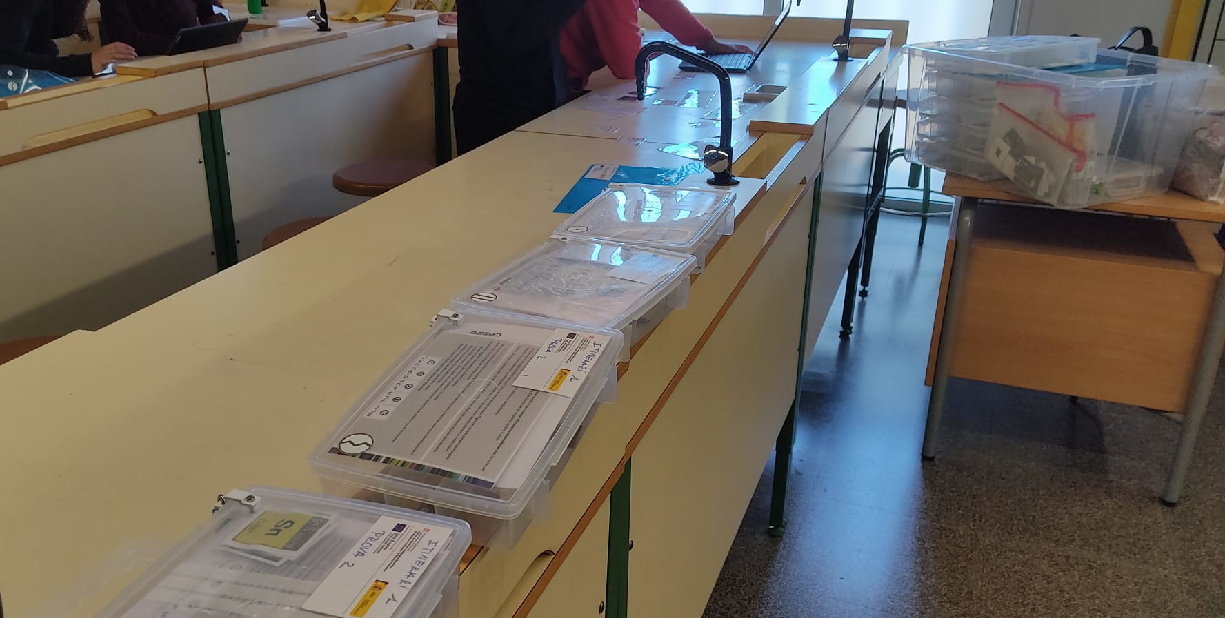 WhatsApp Image 2024-05-02 at 22.46.13