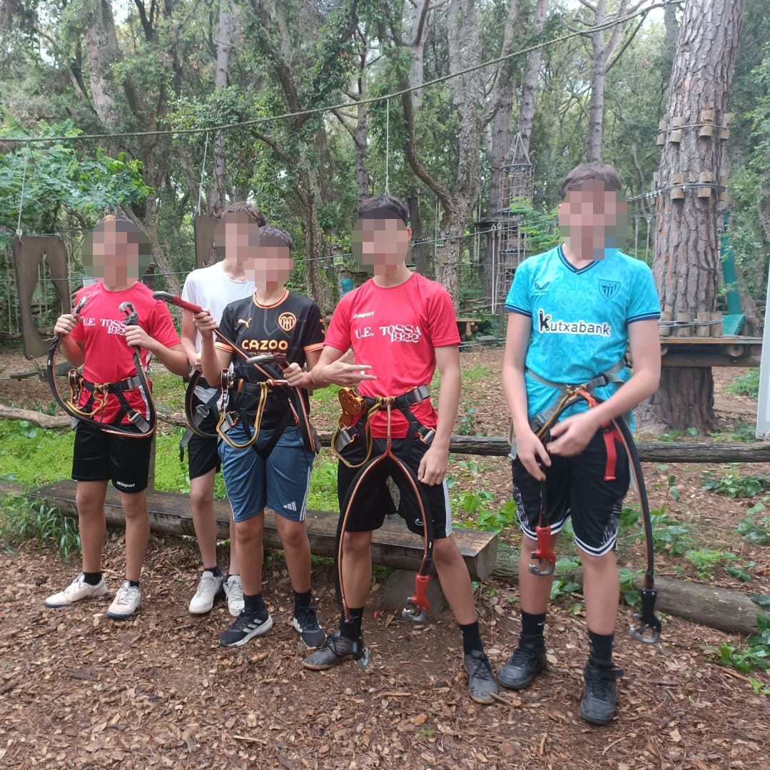 WhatsApp Image 2024-05-27 at 20.39.39 (1)