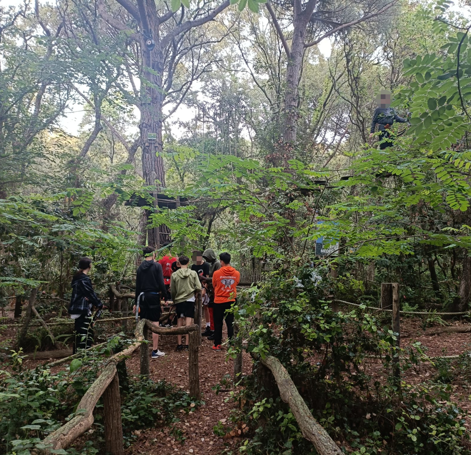 WhatsApp Image 2024-05-27 at 20.39.40 (4)