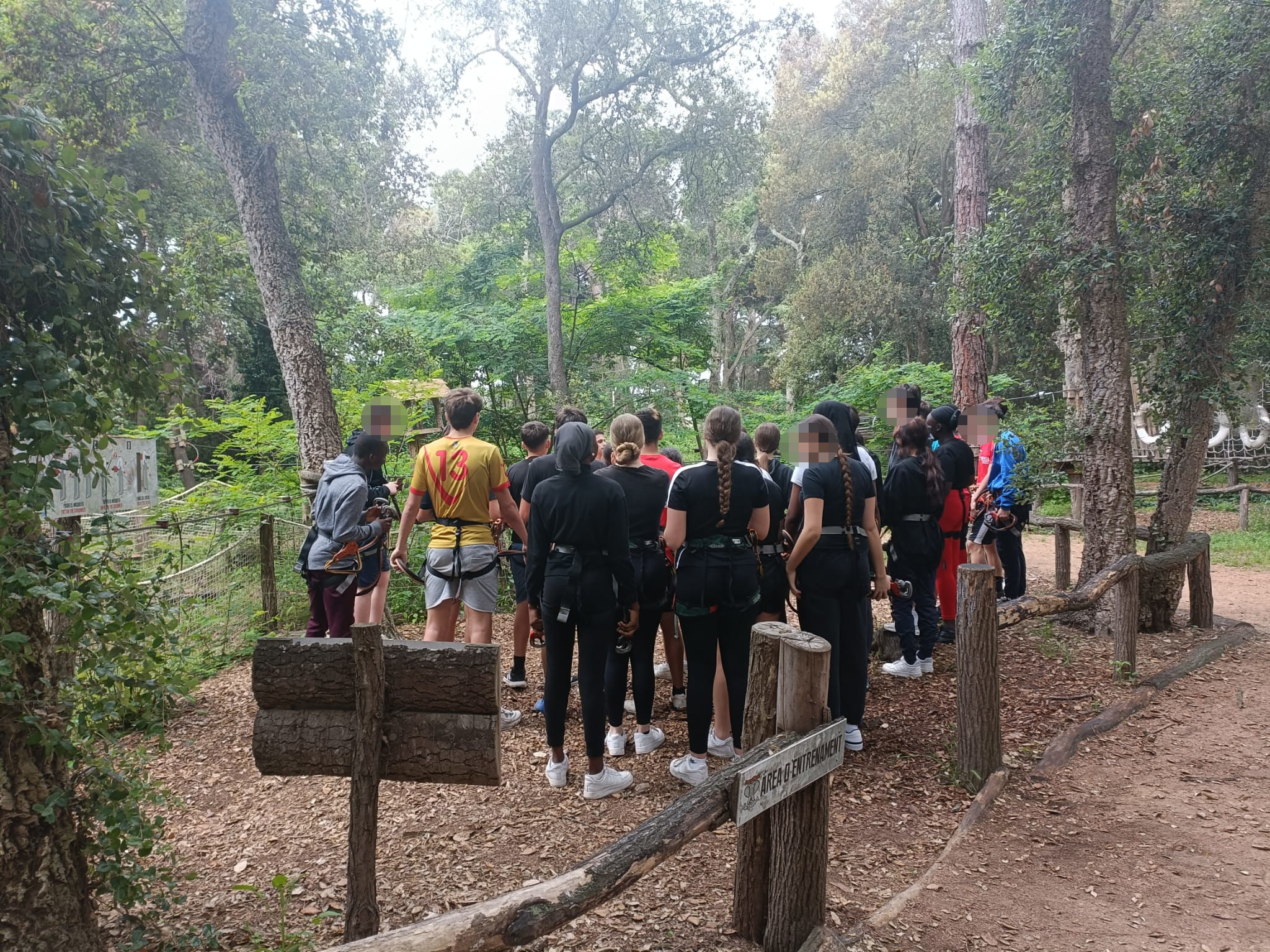 WhatsApp Image 2024-05-27 at 20.39.40 (5)