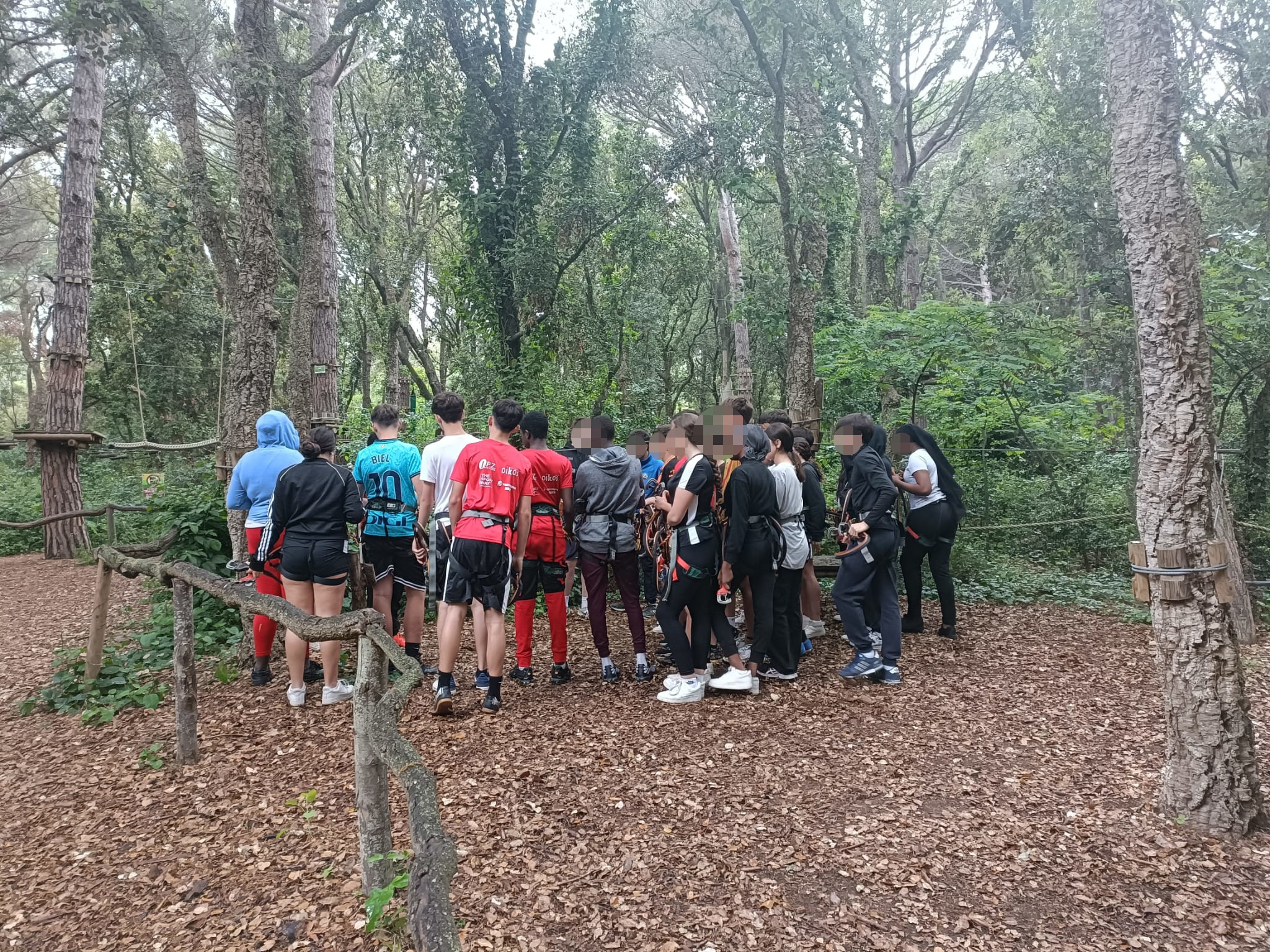 WhatsApp Image 2024-05-27 at 20.39.40 (6)