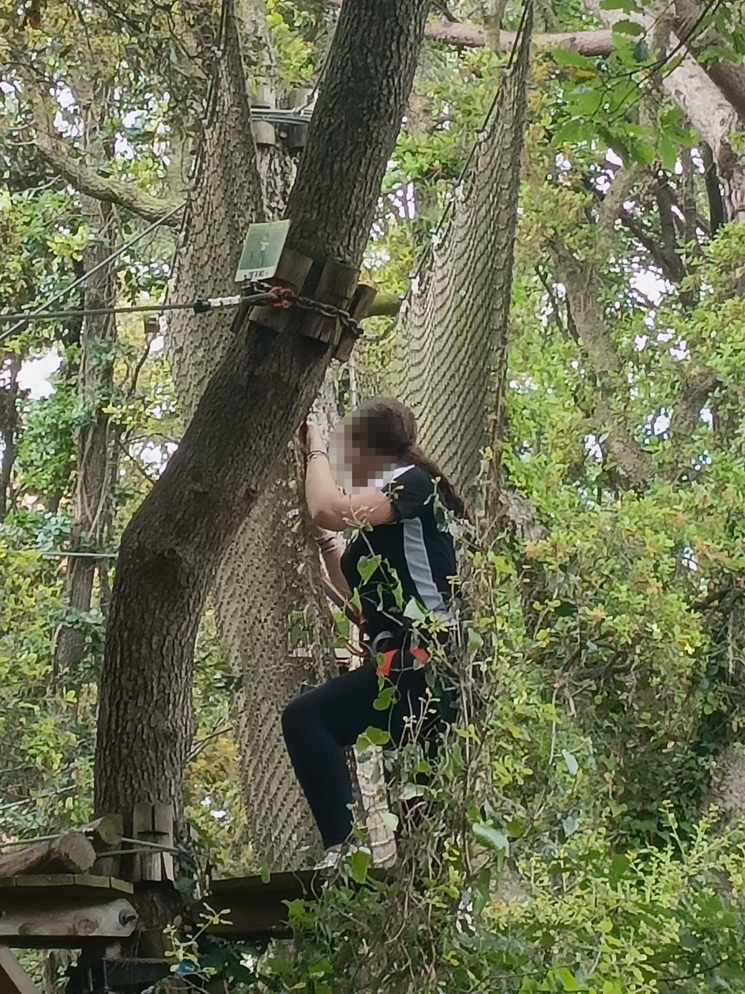 WhatsApp Image 2024-05-27 at 20.39.40