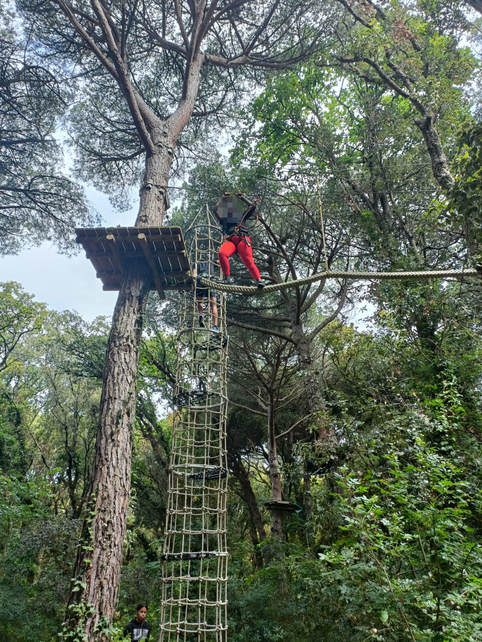 WhatsApp Image 2024-05-27 at 20.39.41 (1)