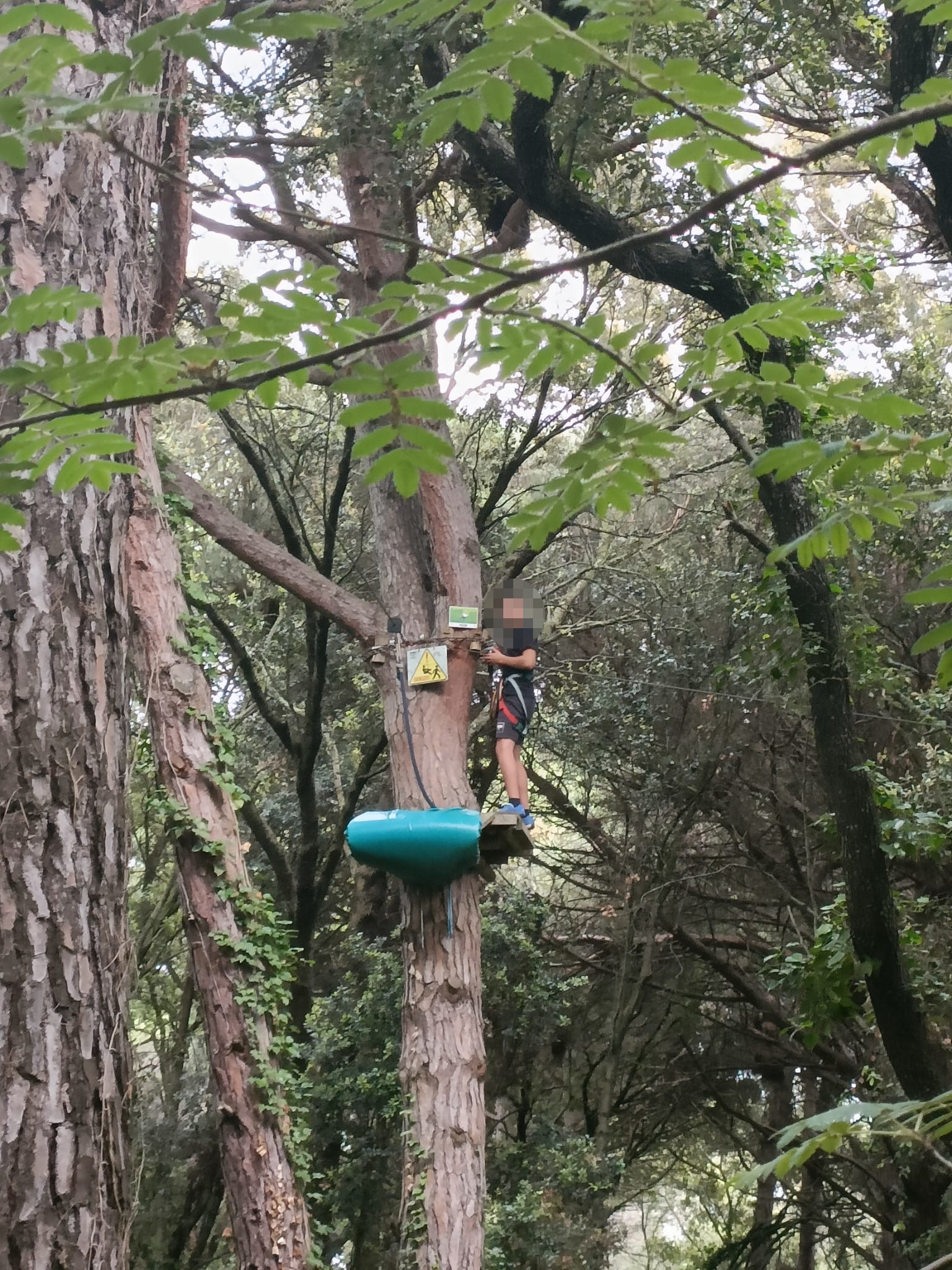 WhatsApp Image 2024-05-27 at 20.39.41 (3)