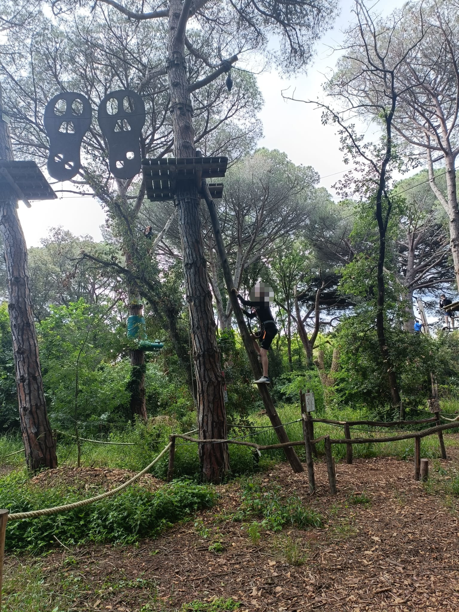 WhatsApp Image 2024-05-27 at 20.39.41 (4)