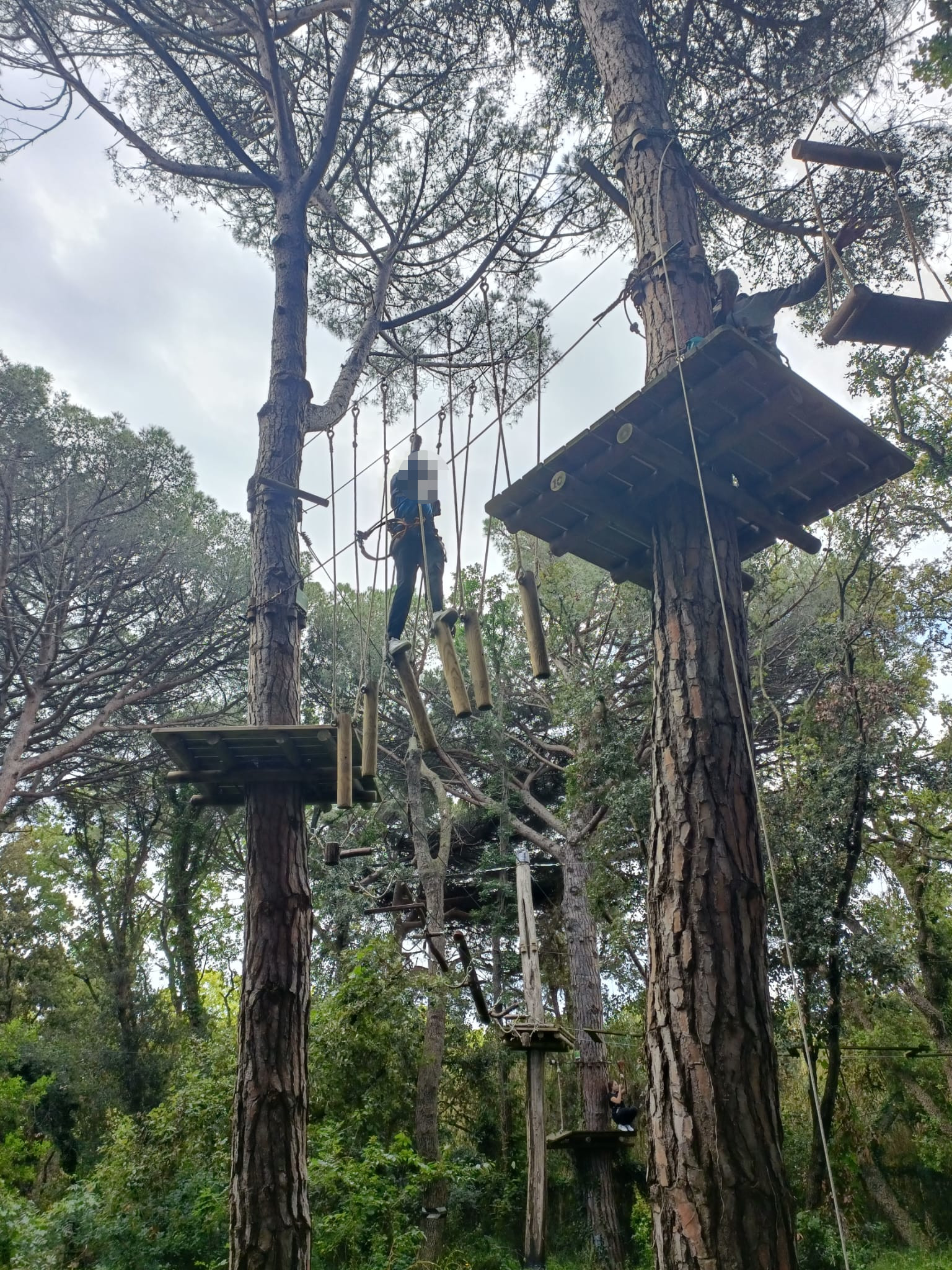 WhatsApp Image 2024-05-27 at 20.39.41 (5)