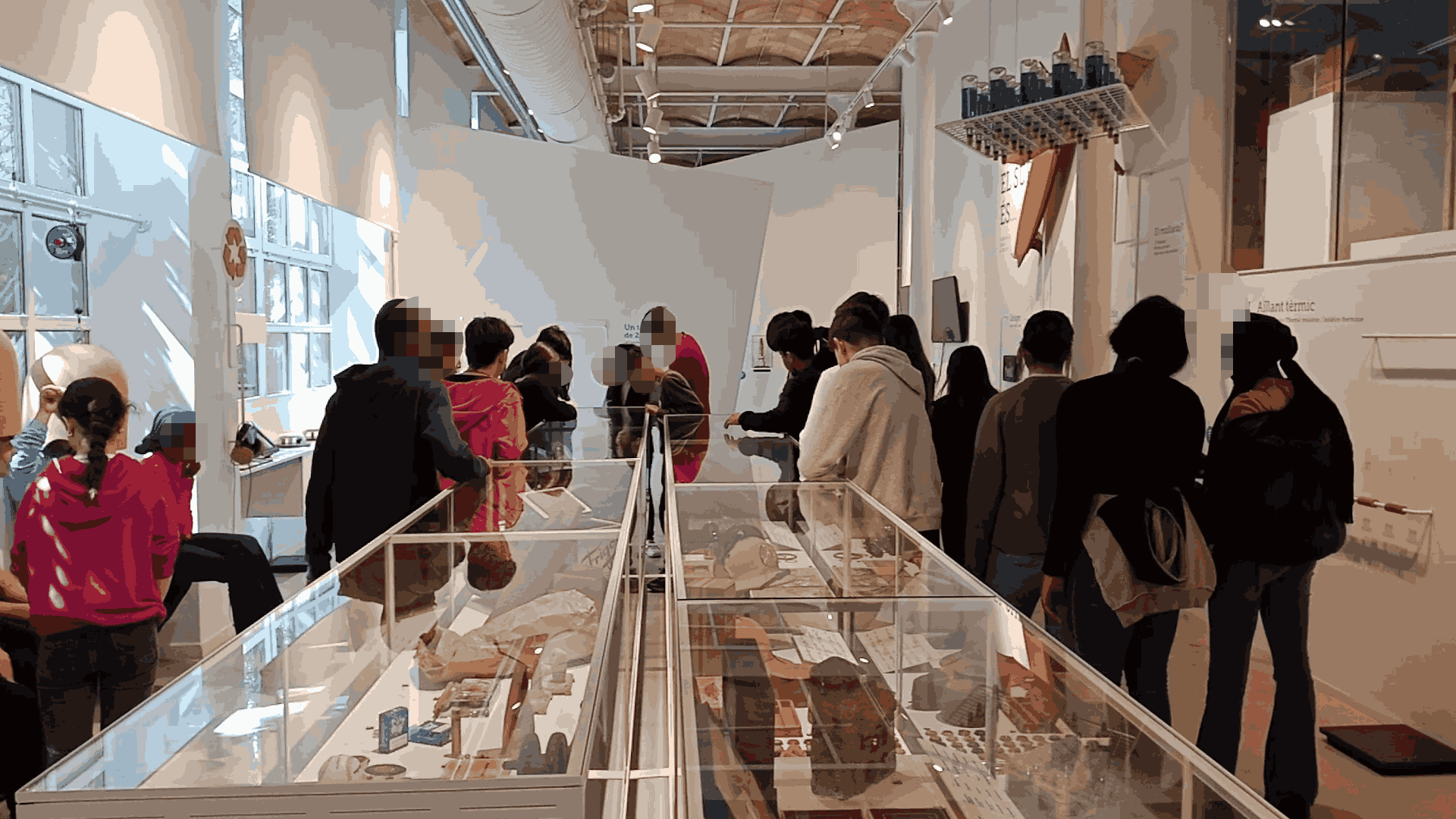 vlcsnap-2024-05-03-08h14m31s033_11zon