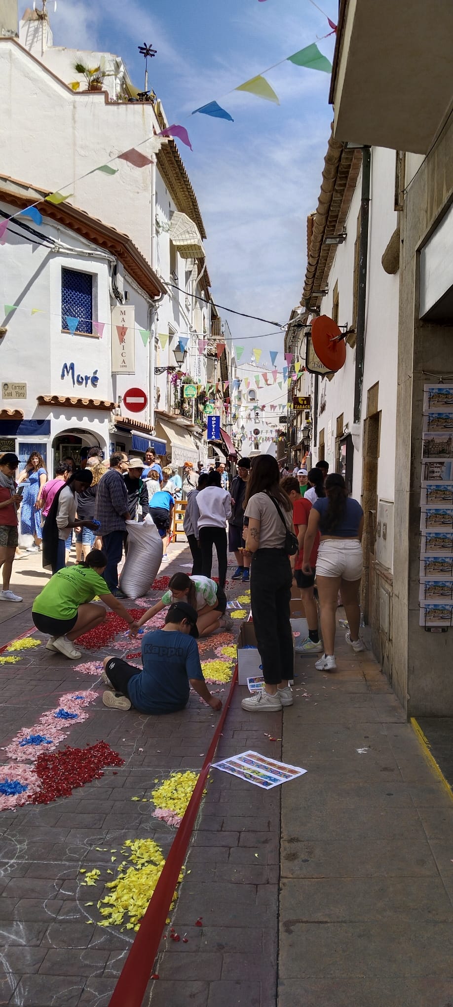 WhatsApp Image 2024-05-30 at 13.29.14