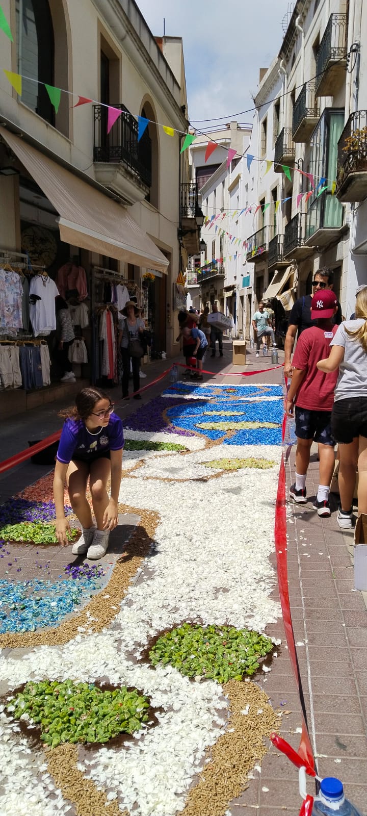 WhatsApp Image 2024-05-30 at 13.29.16