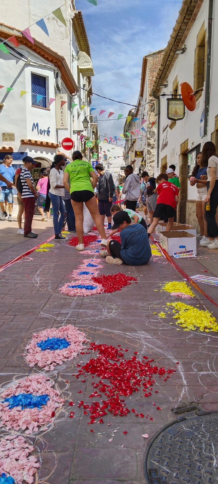 WhatsApp Image 2024-05-30 at 13.29.17 (1)