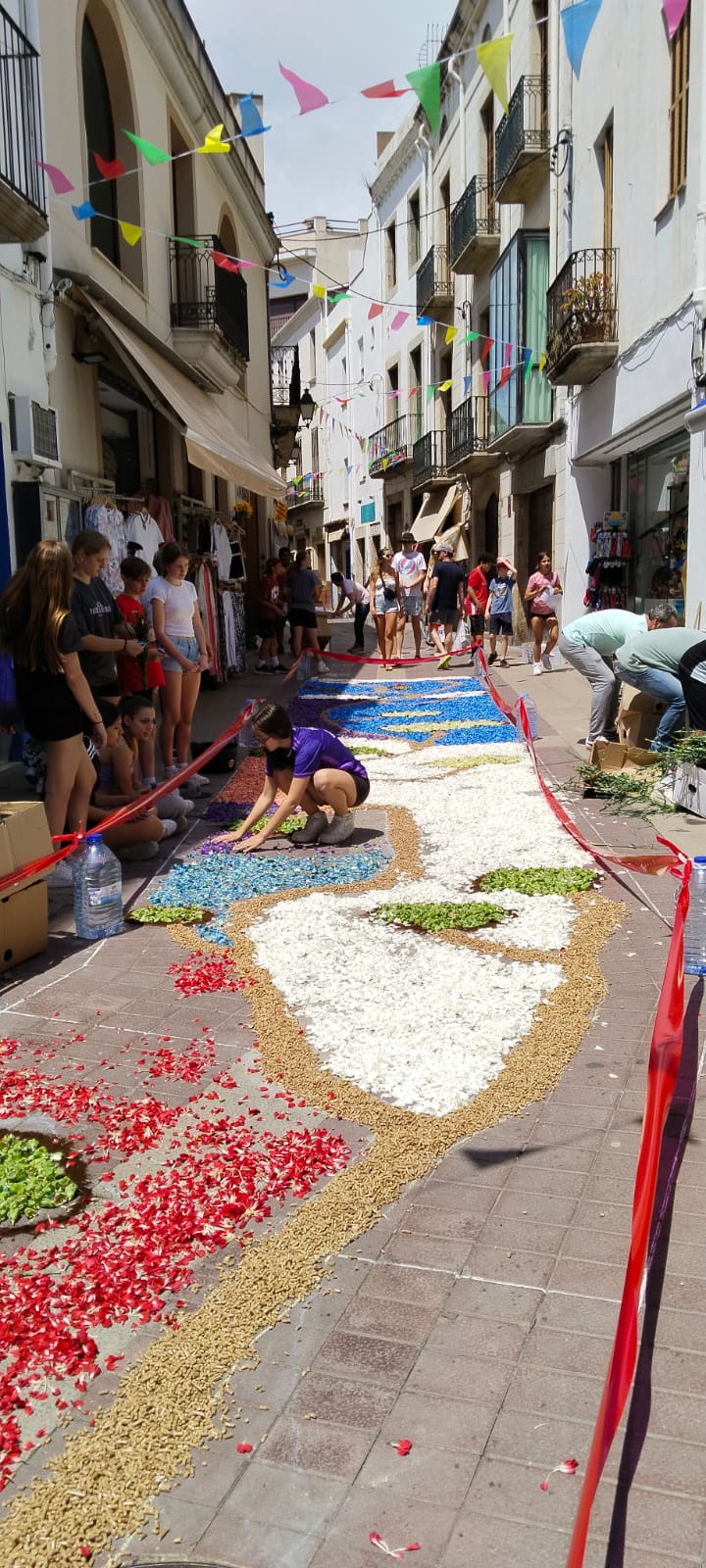 WhatsApp Image 2024-05-30 at 13.29.17 (2)