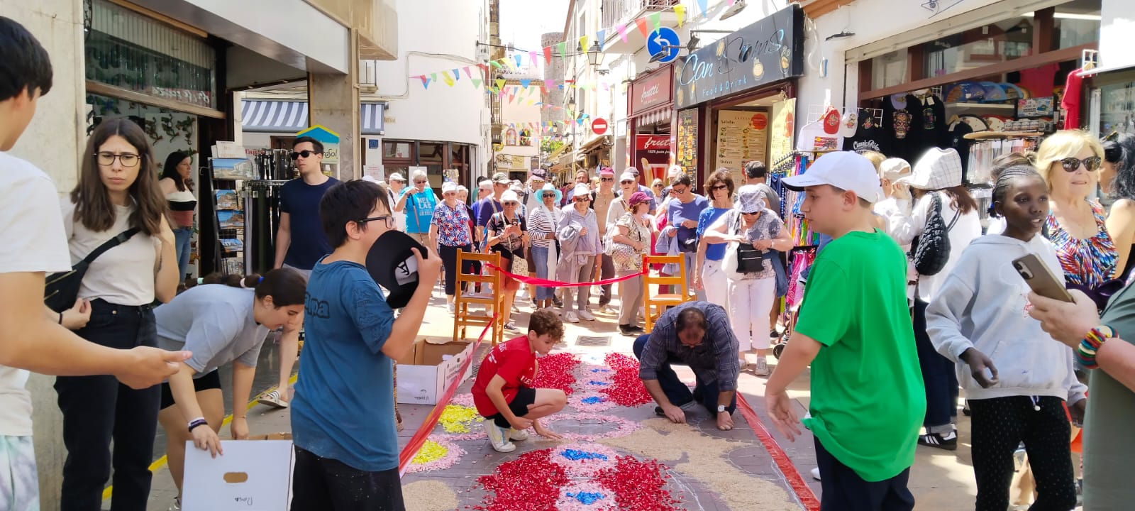 WhatsApp Image 2024-05-30 at 13.29.17 (3)