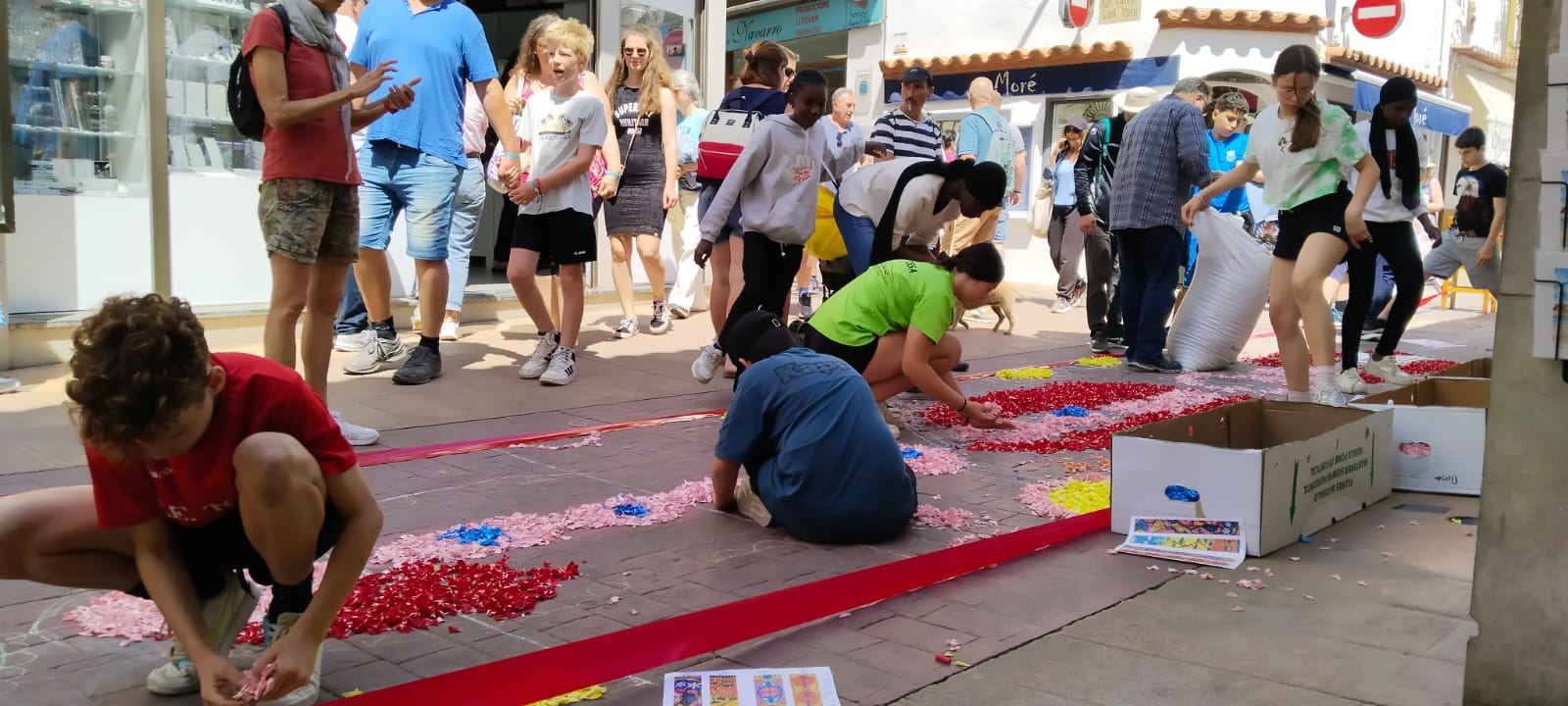 WhatsApp Image 2024-05-30 at 13.29.17 (4)