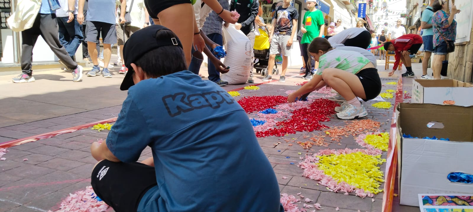 WhatsApp Image 2024-05-30 at 13.29.17 (5)