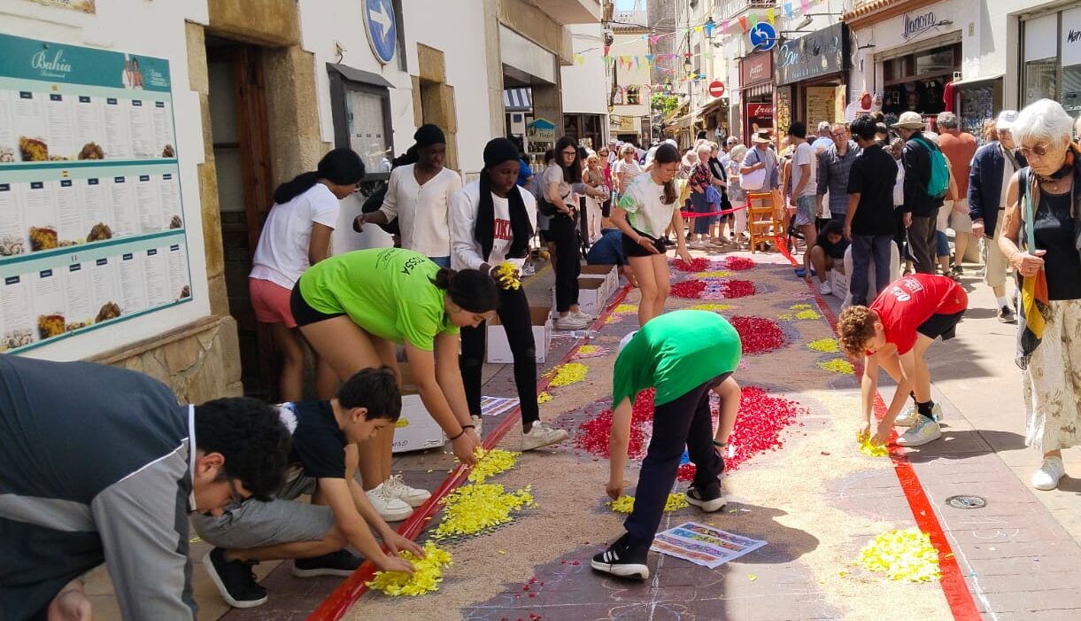 WhatsApp Image 2024-05-30 at 13.29.17